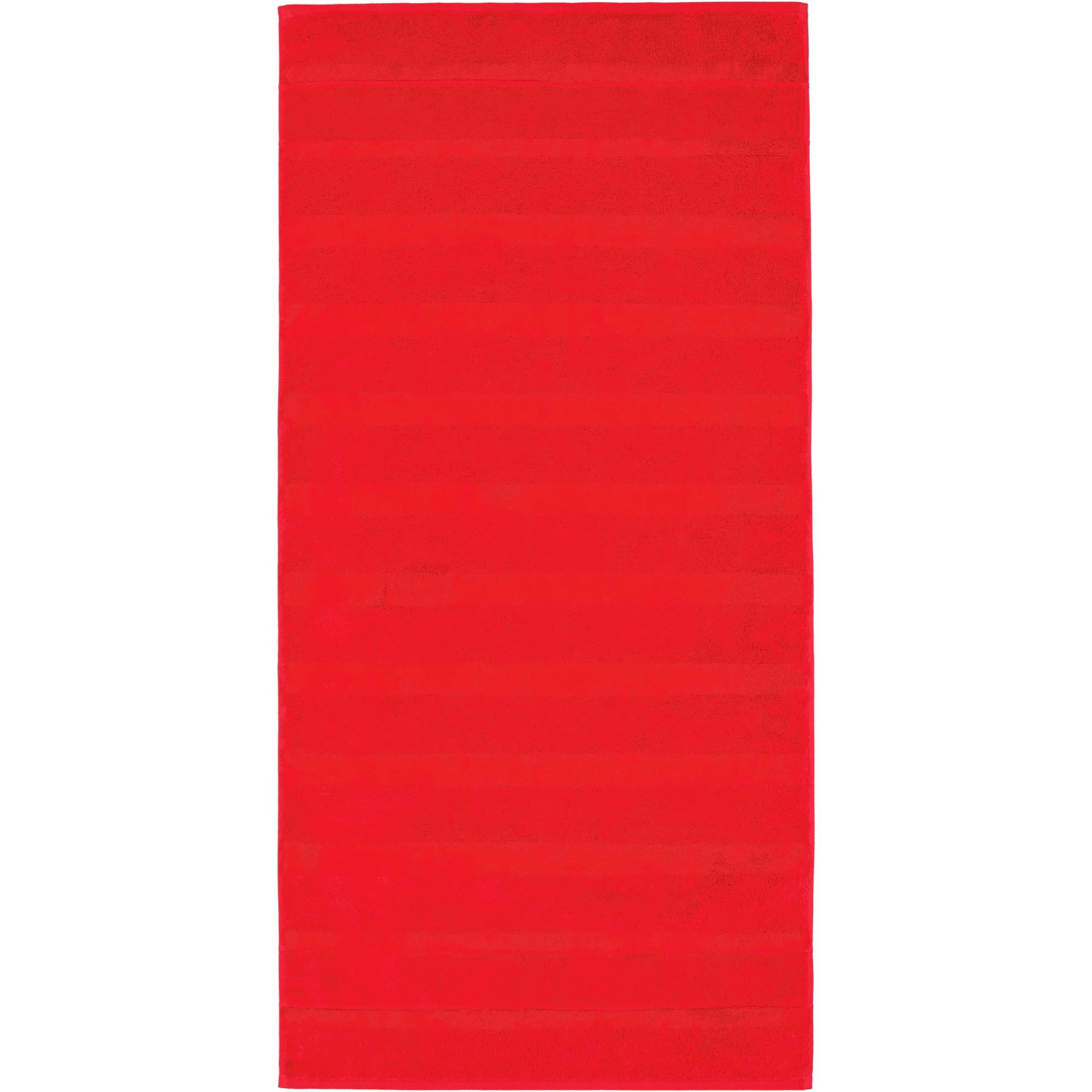 Cawö - Noblesse2 1002 - Farbe: rot - 203