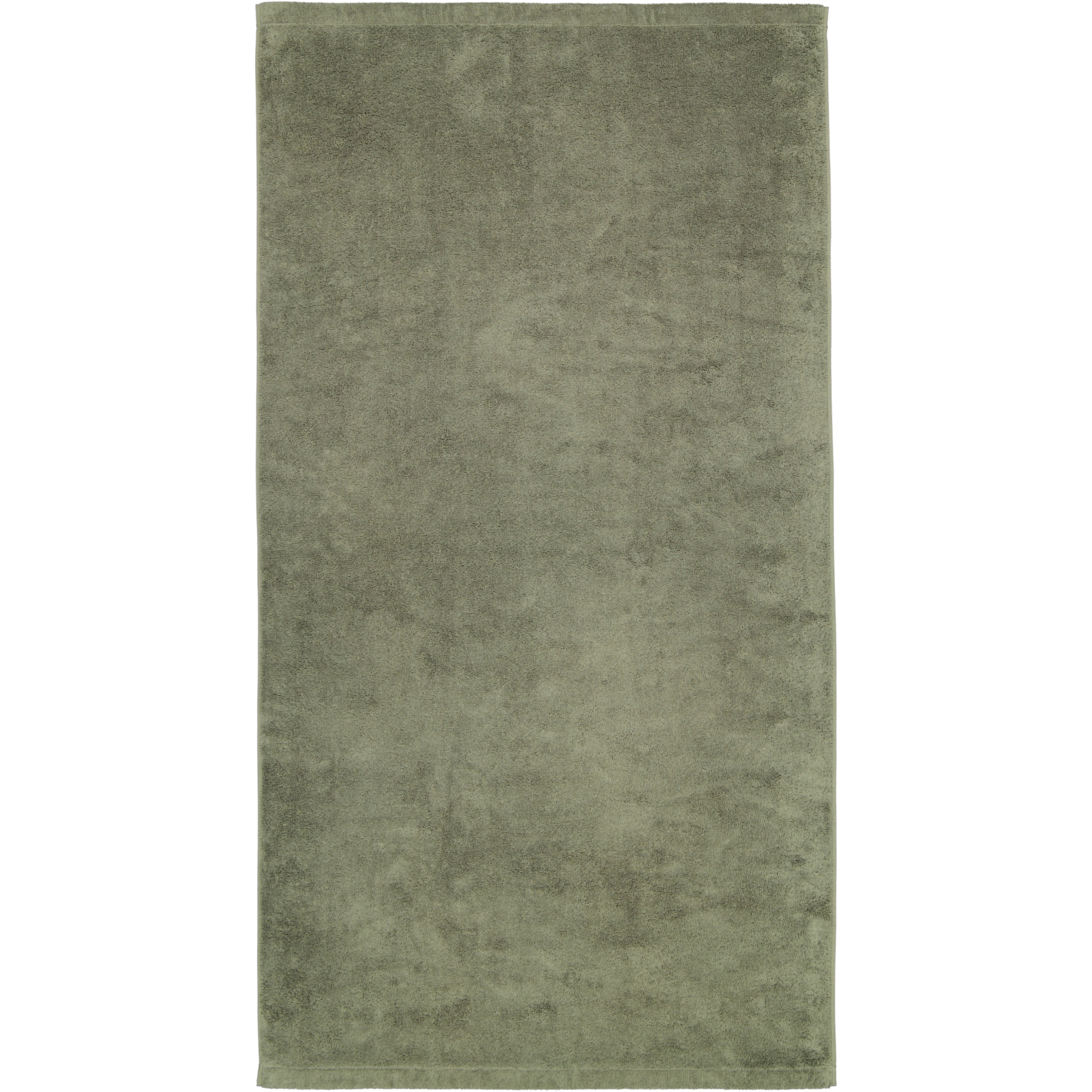 Cawö Handtücher Life Style Uni 7007 field - 453 - Duschtuch 70x140 cm