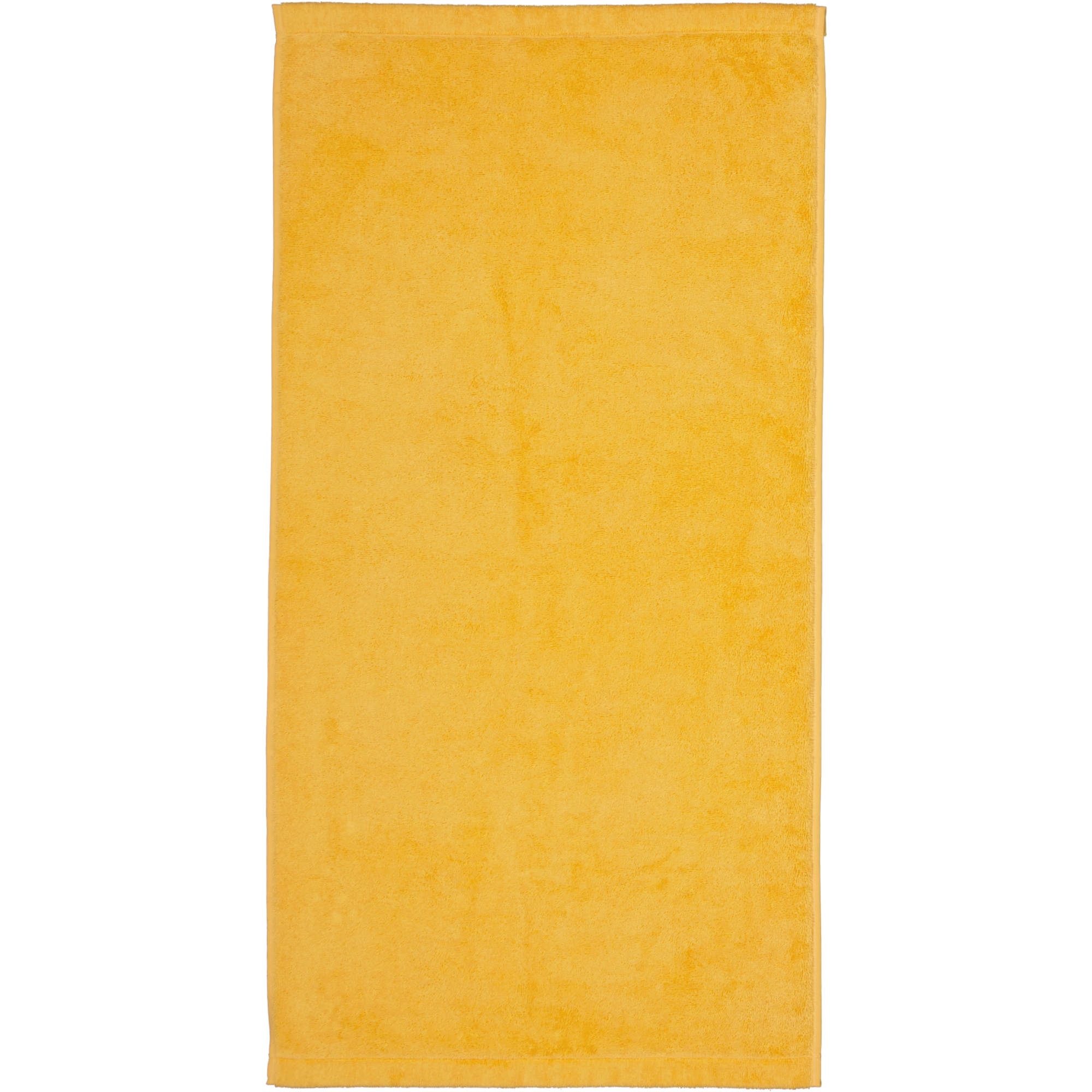 Cawö Handtücher Life Style Uni 7007 apricot - 552 - Waschhandschuh 16x22 cm