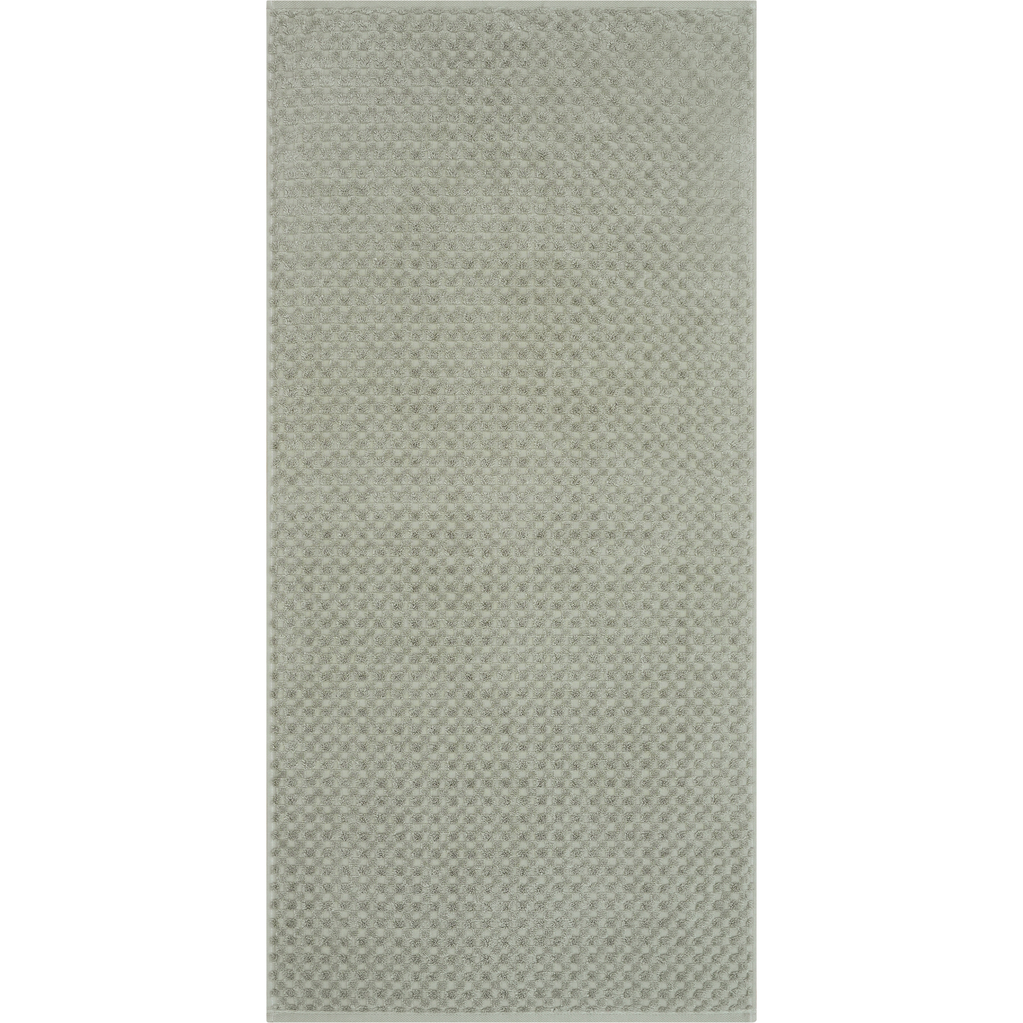 Cawö Handtücher Pure Elements 6510 seegras - 434