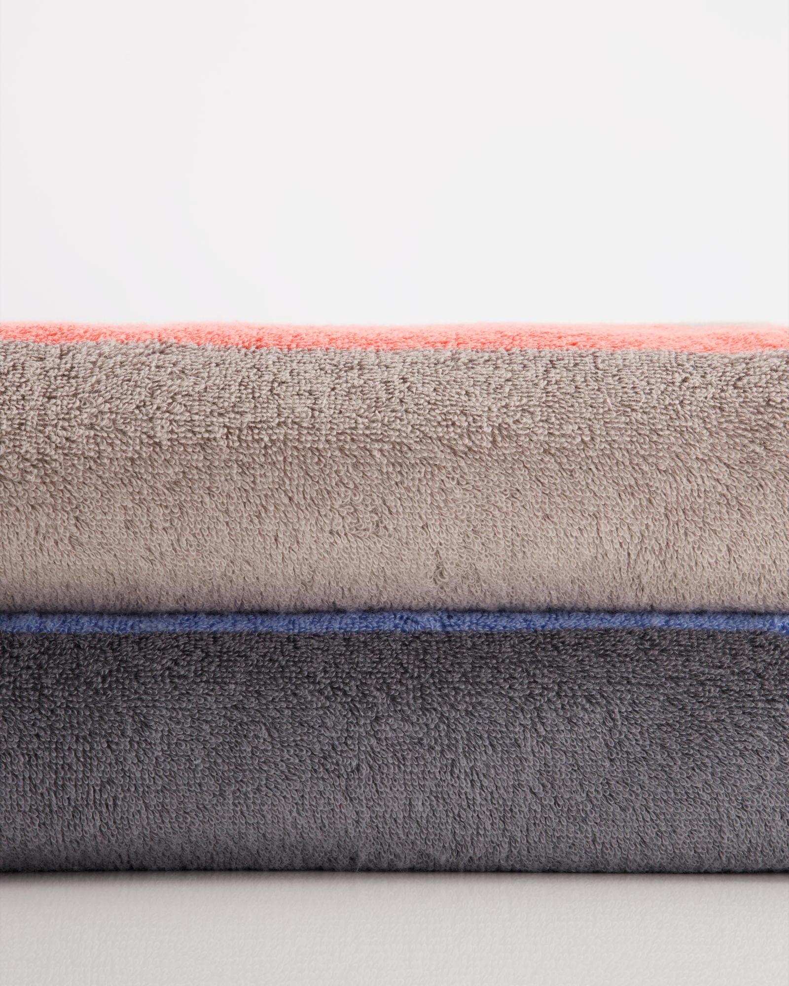 Cawö Saunatuch Sauna 232 - Größe: 80x200 - Farbe: sand - 33