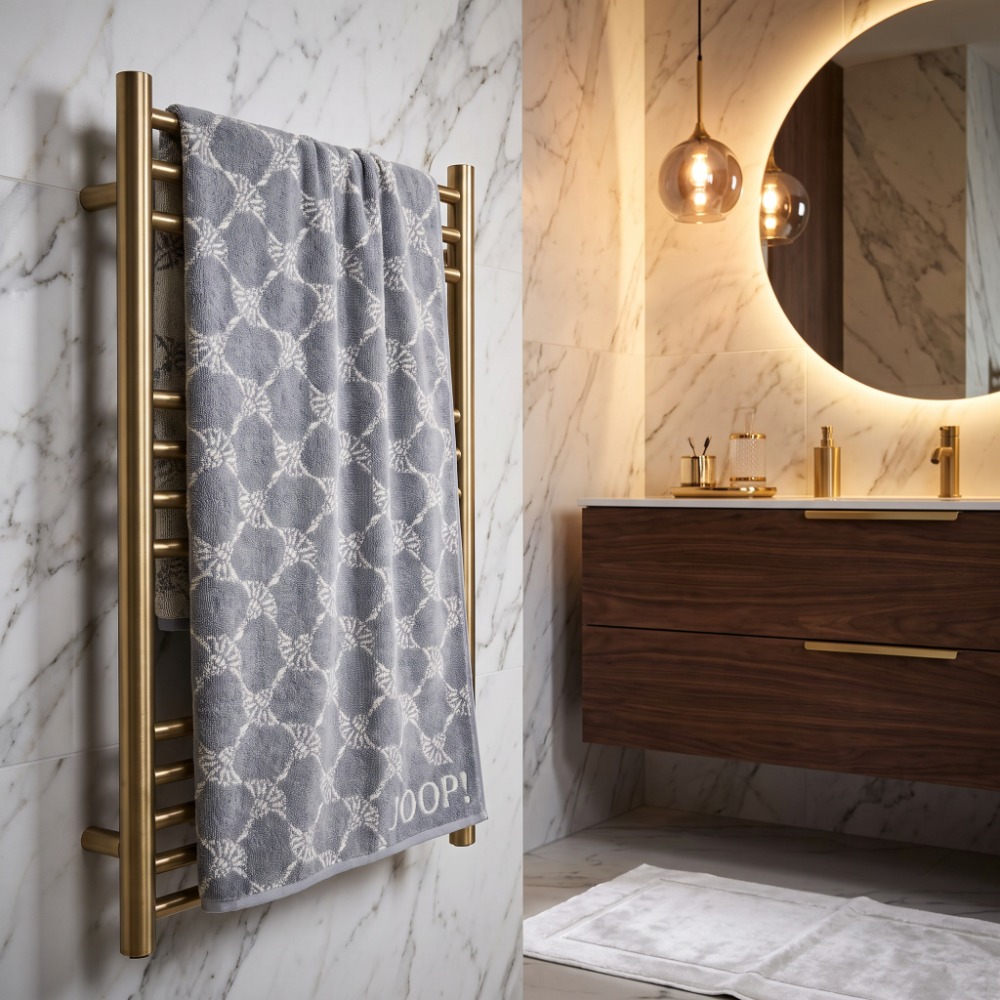 Classic