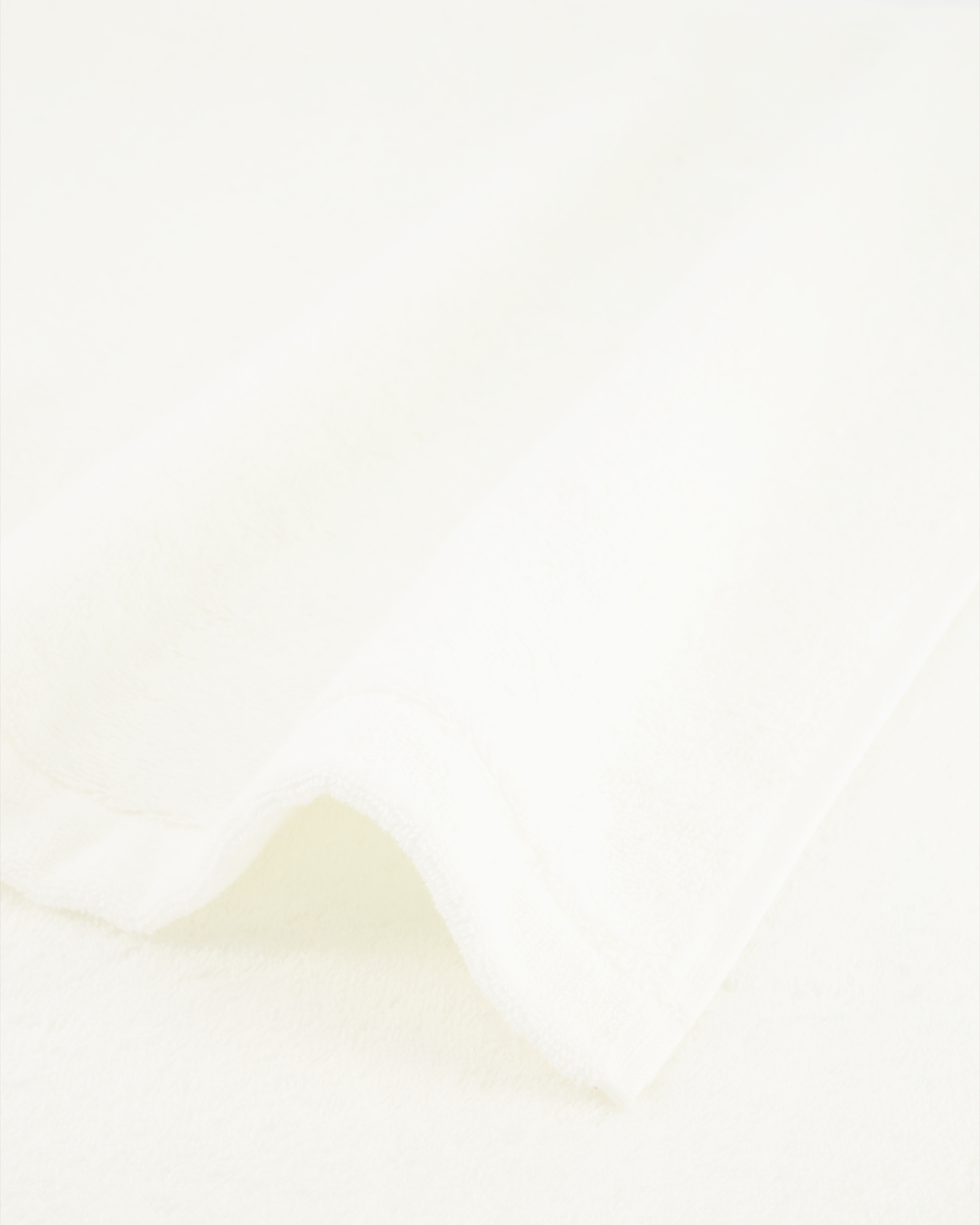Cawö Handtücher Life Style Uni 7007 weiß - 600 - Handtuch 50x100 cm