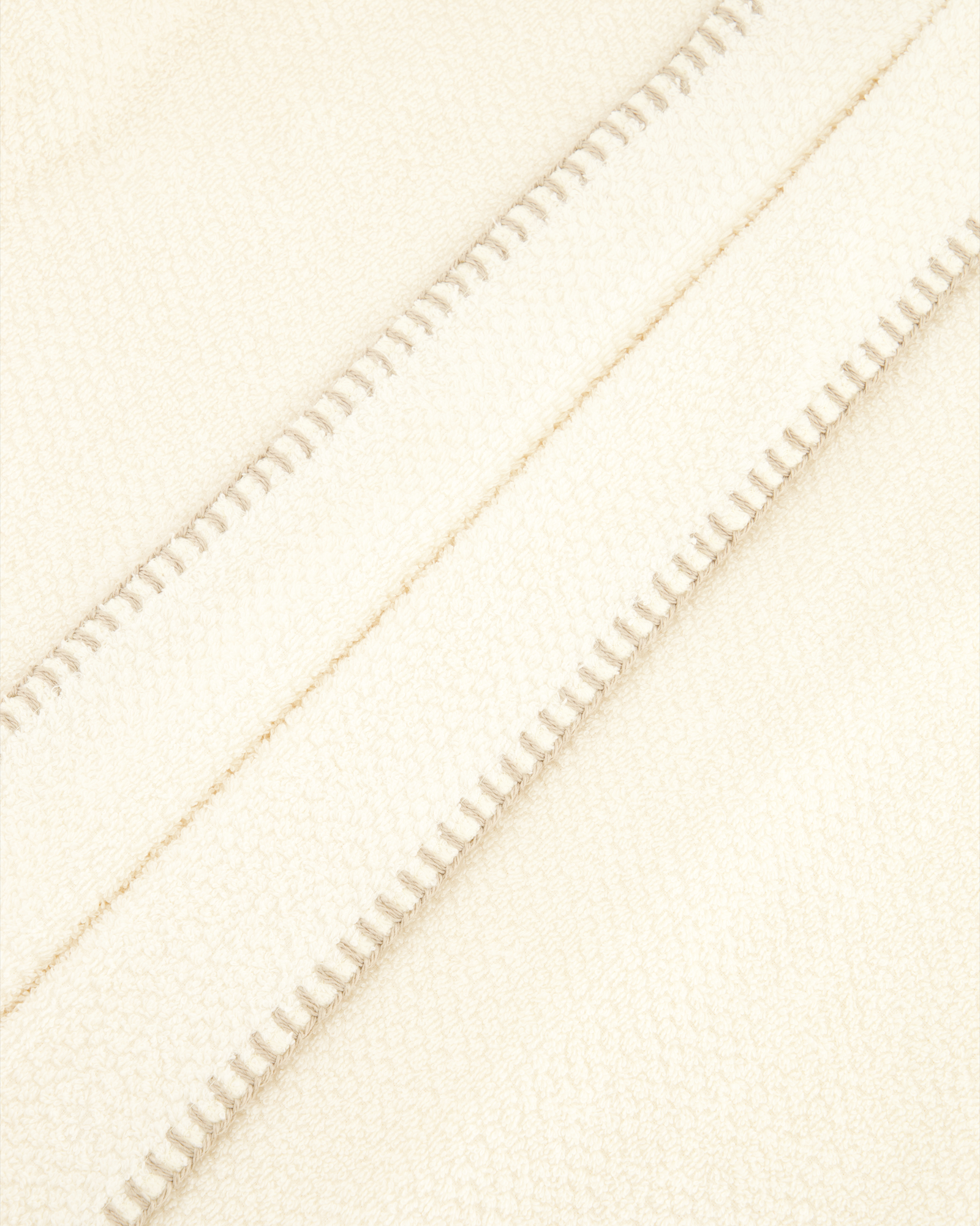 Cawö Bademäntel Damen Kapuze Kapuze 6219 natur - 356 - L