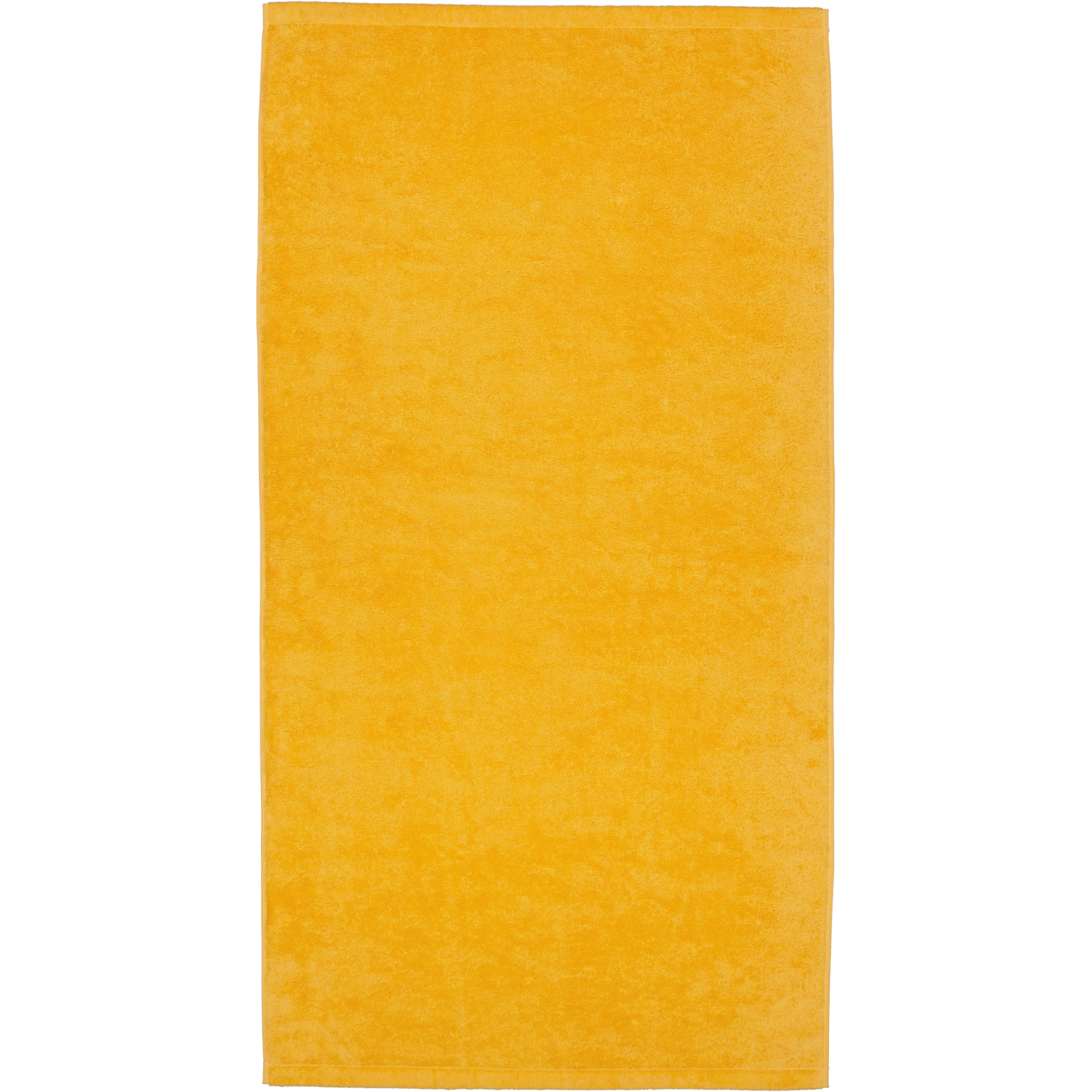 Cawö Handtücher Life Style Uni 7007 apricot - 552 - Duschtuch 70x140 cm