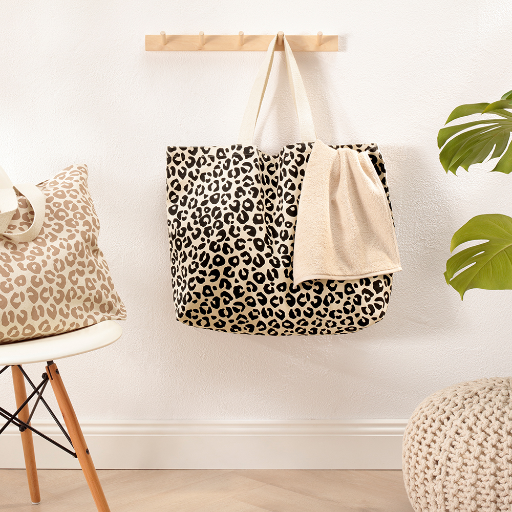 Cawö Home Accessoires