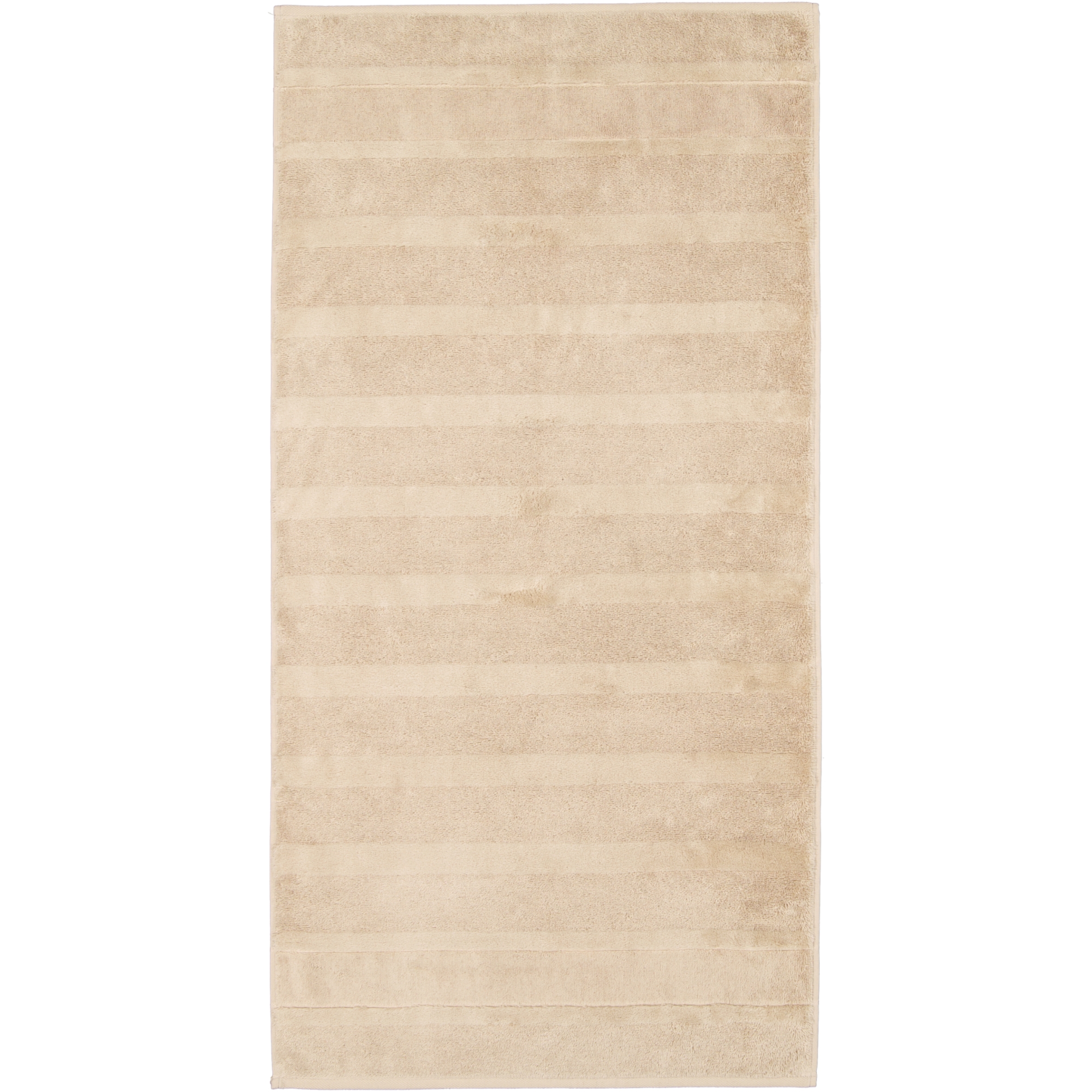 Cawö - Noblesse2 1002 - Farbe: 375 - sand