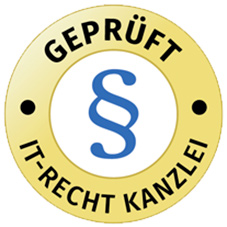 Zertifizierungen