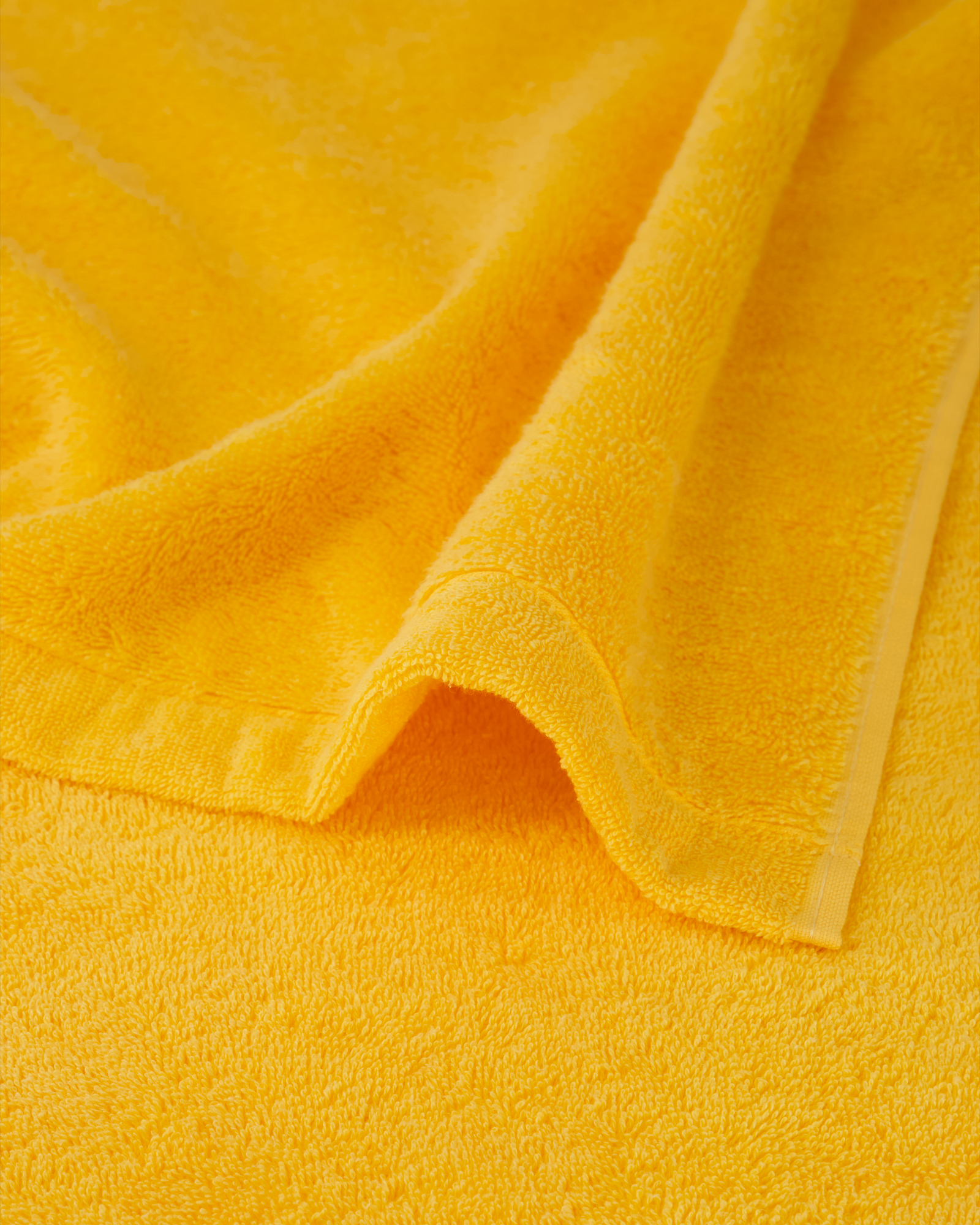 Cawö Handtücher Life Style Uni 7007 apricot - 552