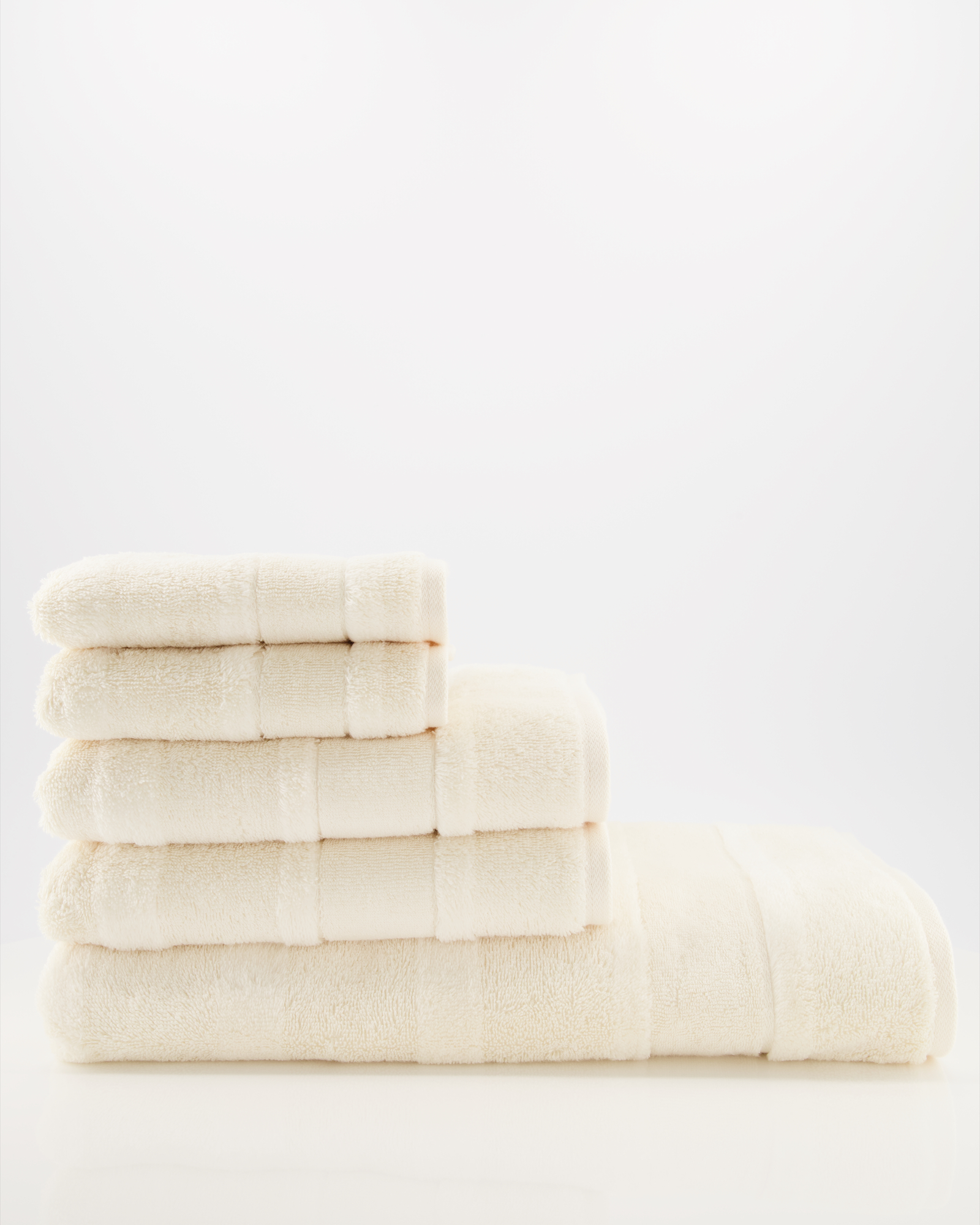 Cawö - Noblesse2 1002 - Farbe: 356 - natur