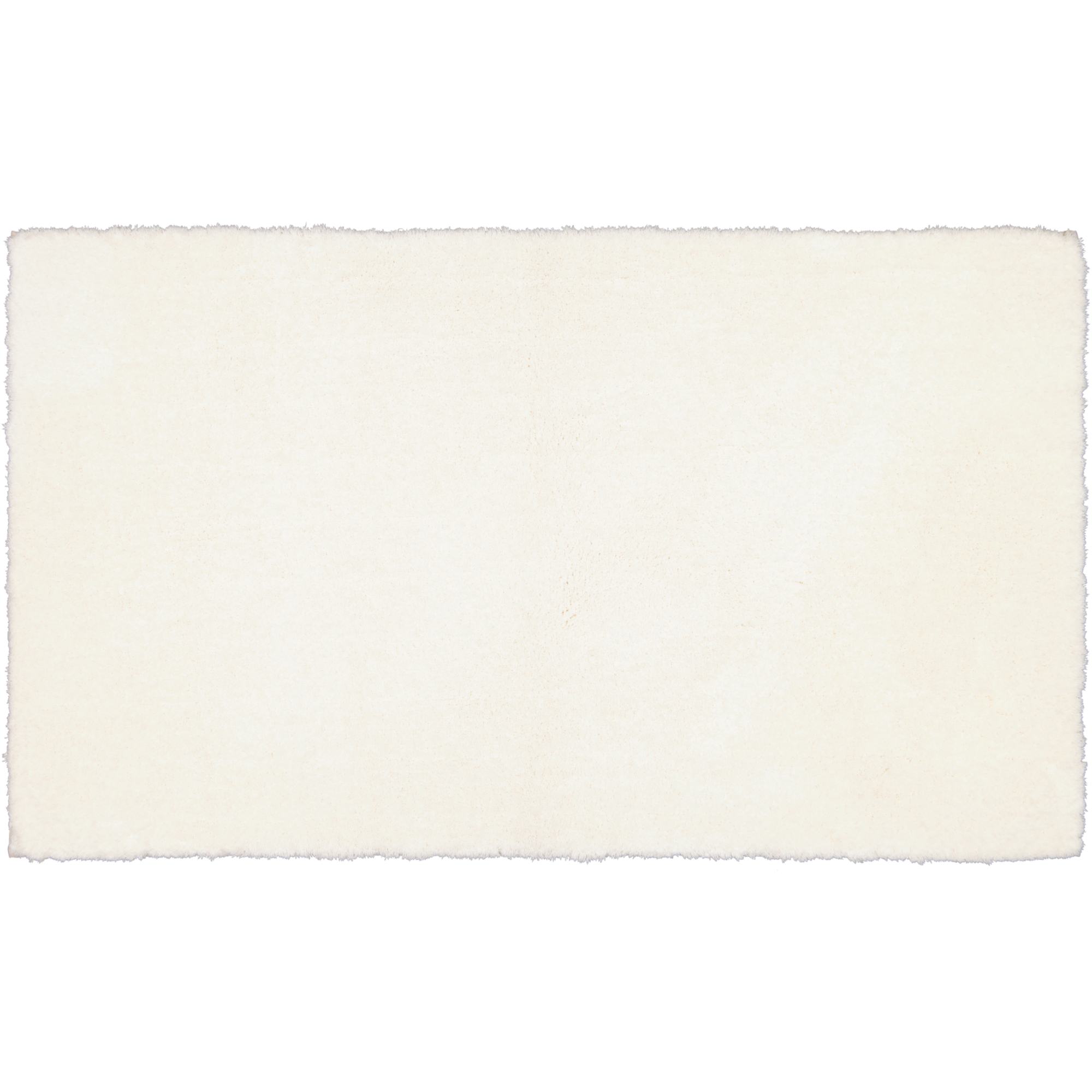 Cawö Home Badteppiche Solid 1009 natur - 356 - 70x120 cm