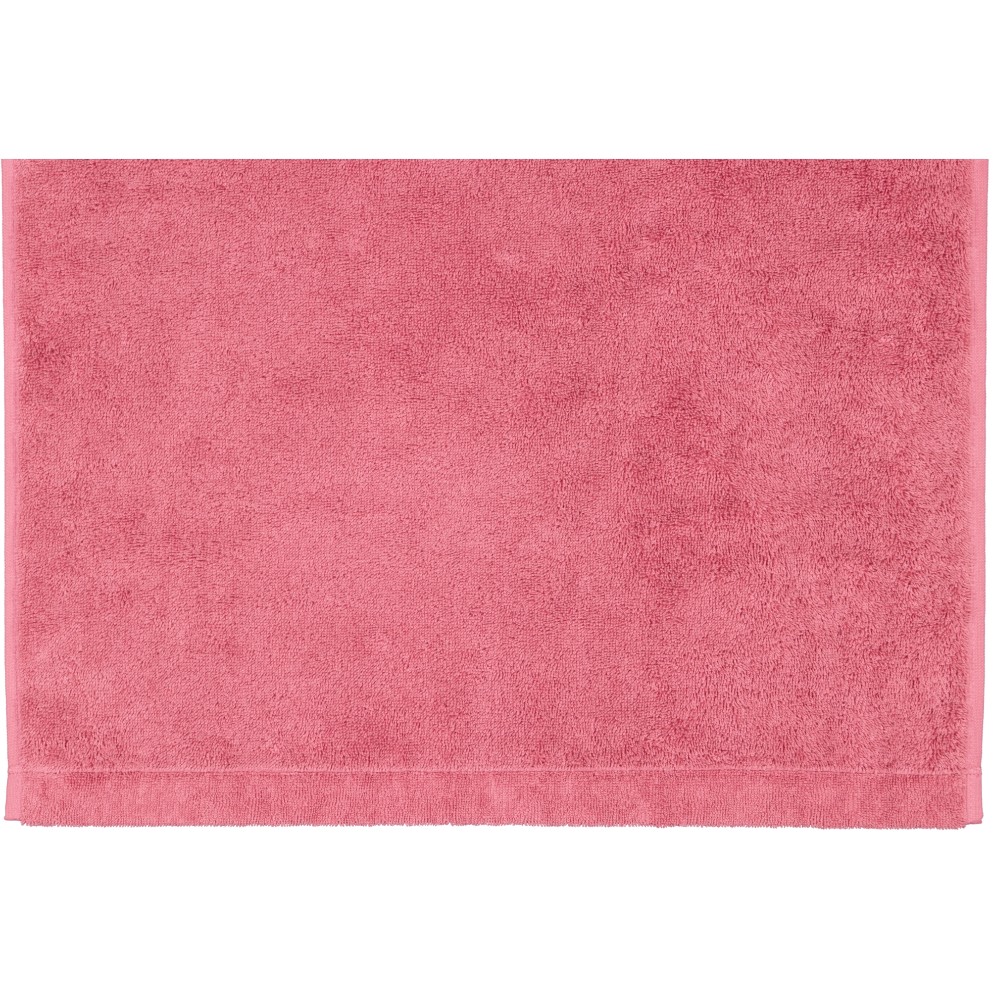 Cawö Handtücher Life Style Uni 7007 beere - 240 - Duschtuch 70x140 cm