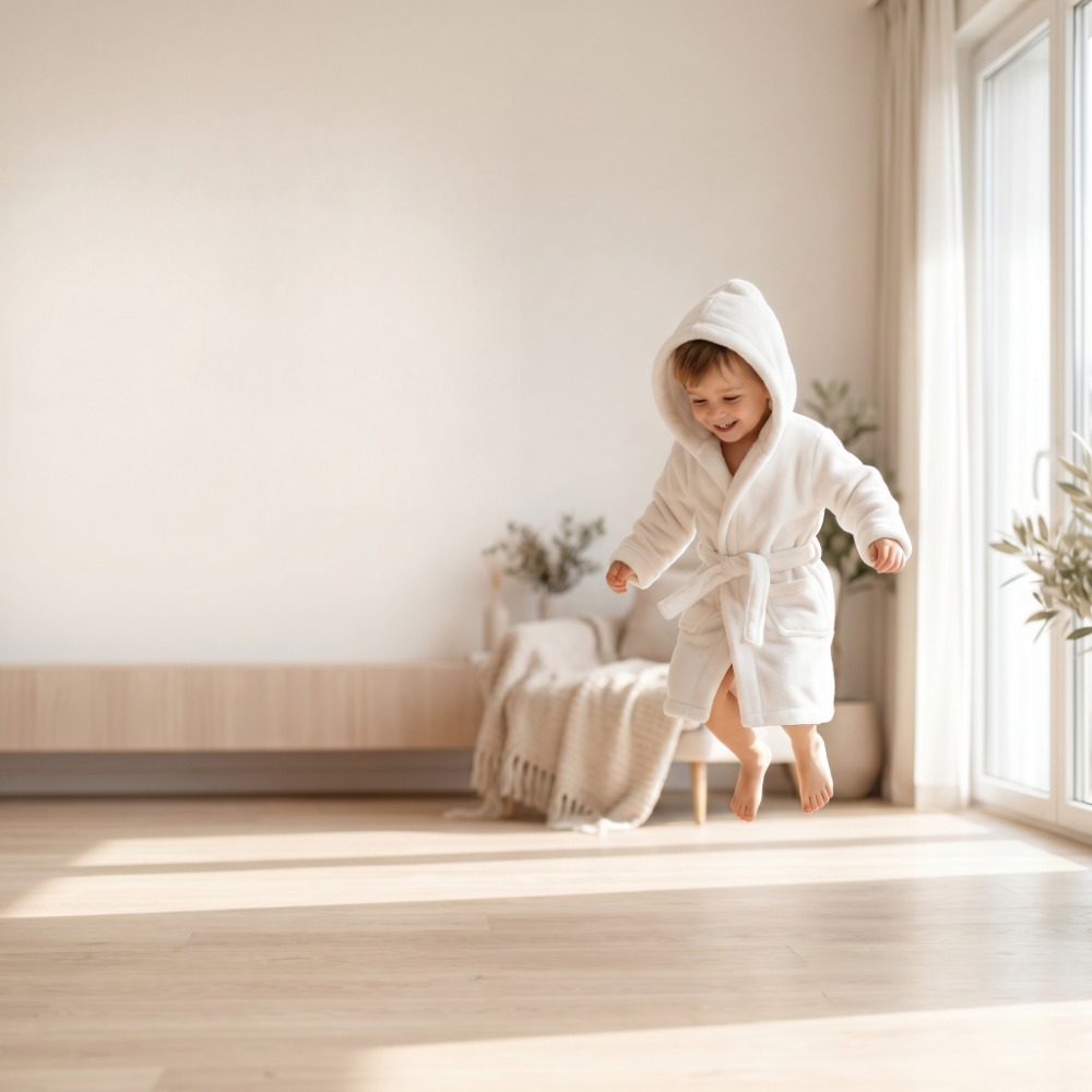für Kinder