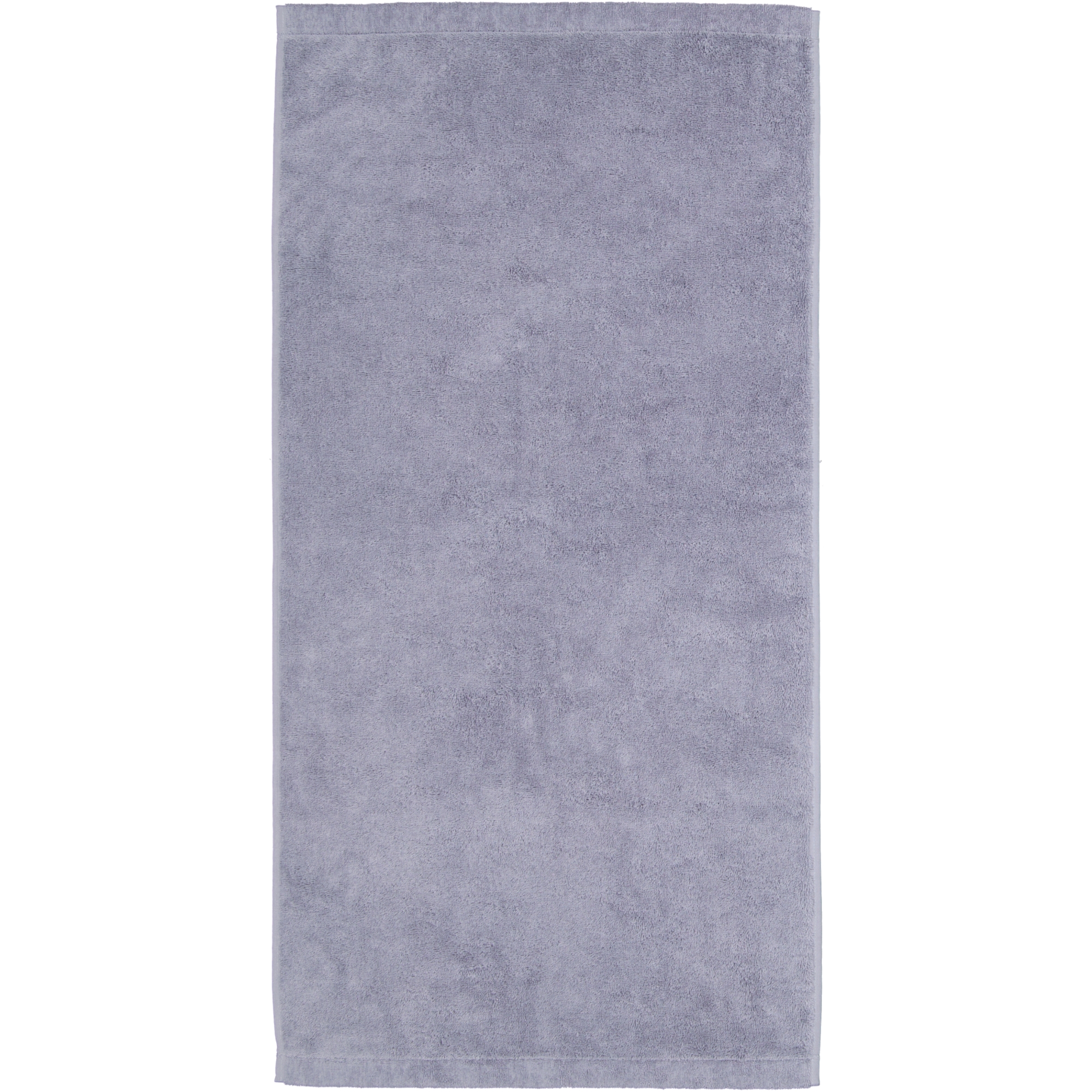 Cawö Handtücher Life Style Uni 7007 nordic blue - 187