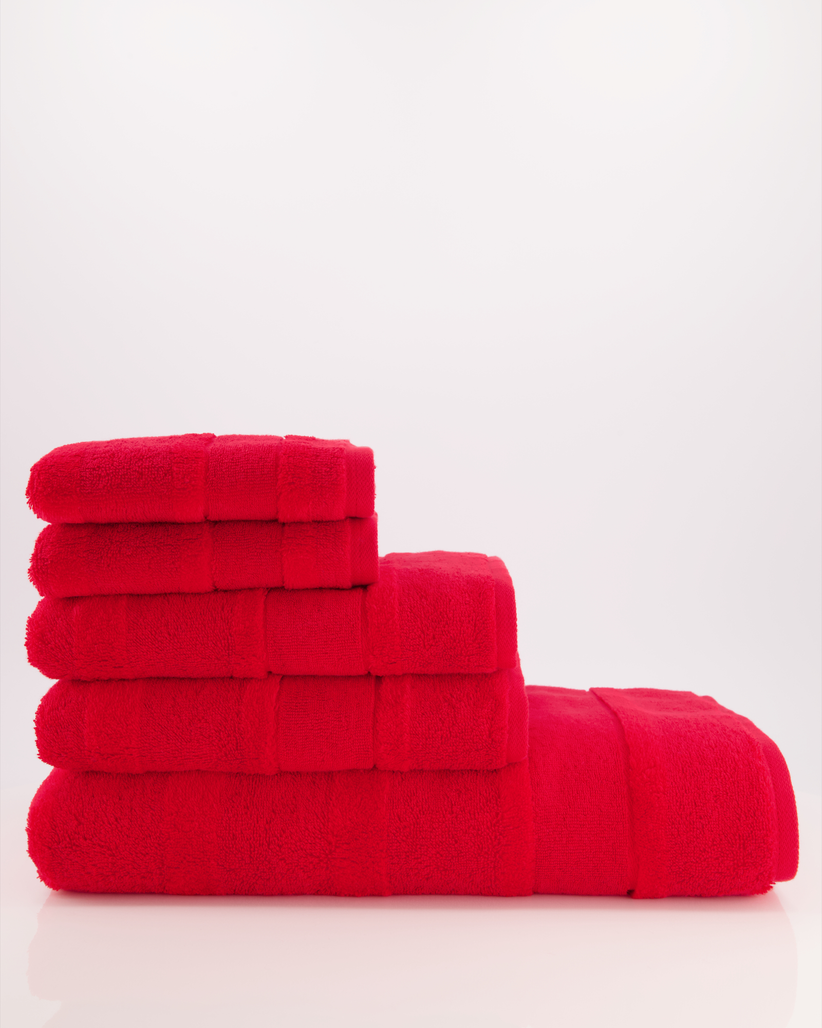 Cawö - Noblesse2 1002 - Farbe: rot - 203