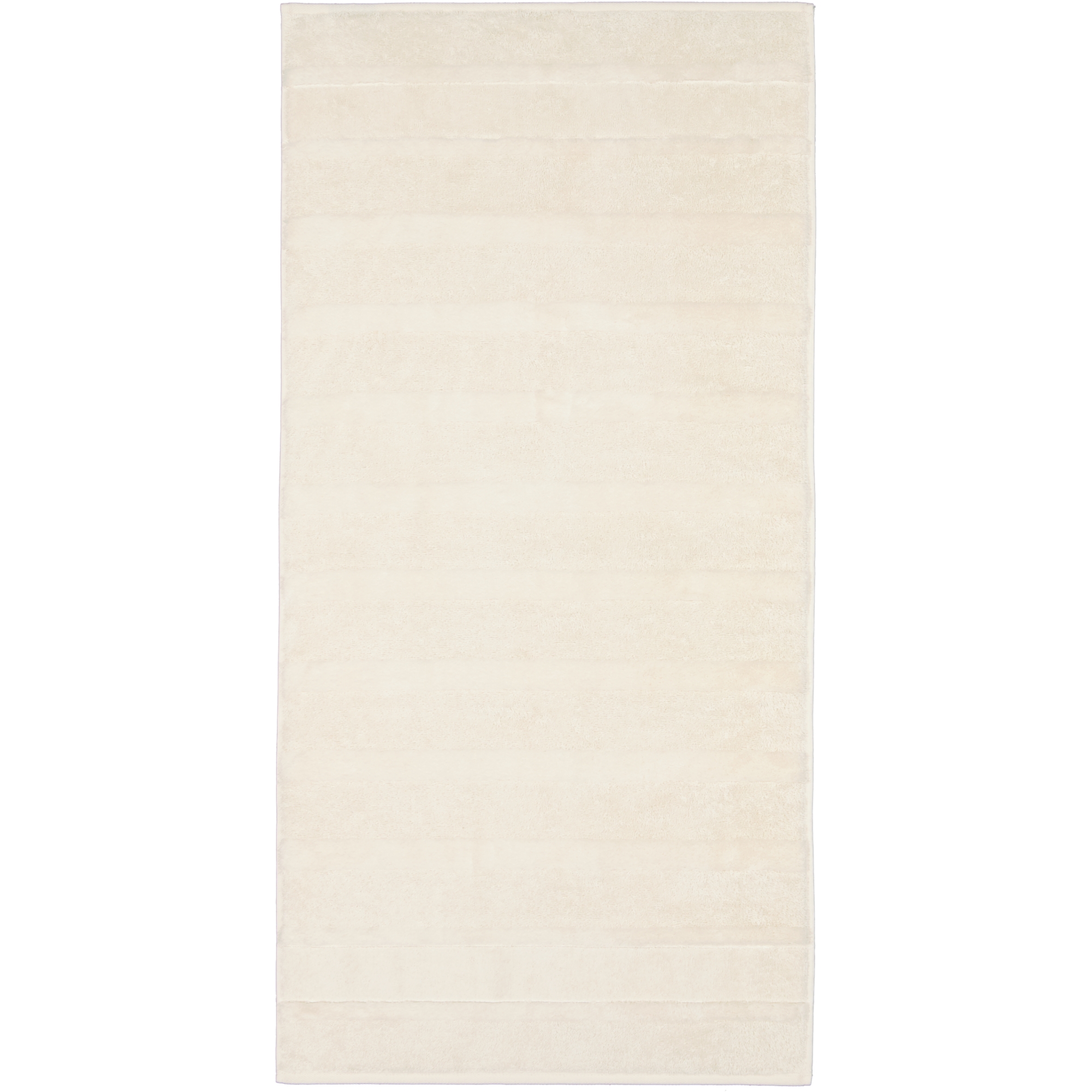 Cawö - Noblesse2 1002 - Farbe: 356 - natur