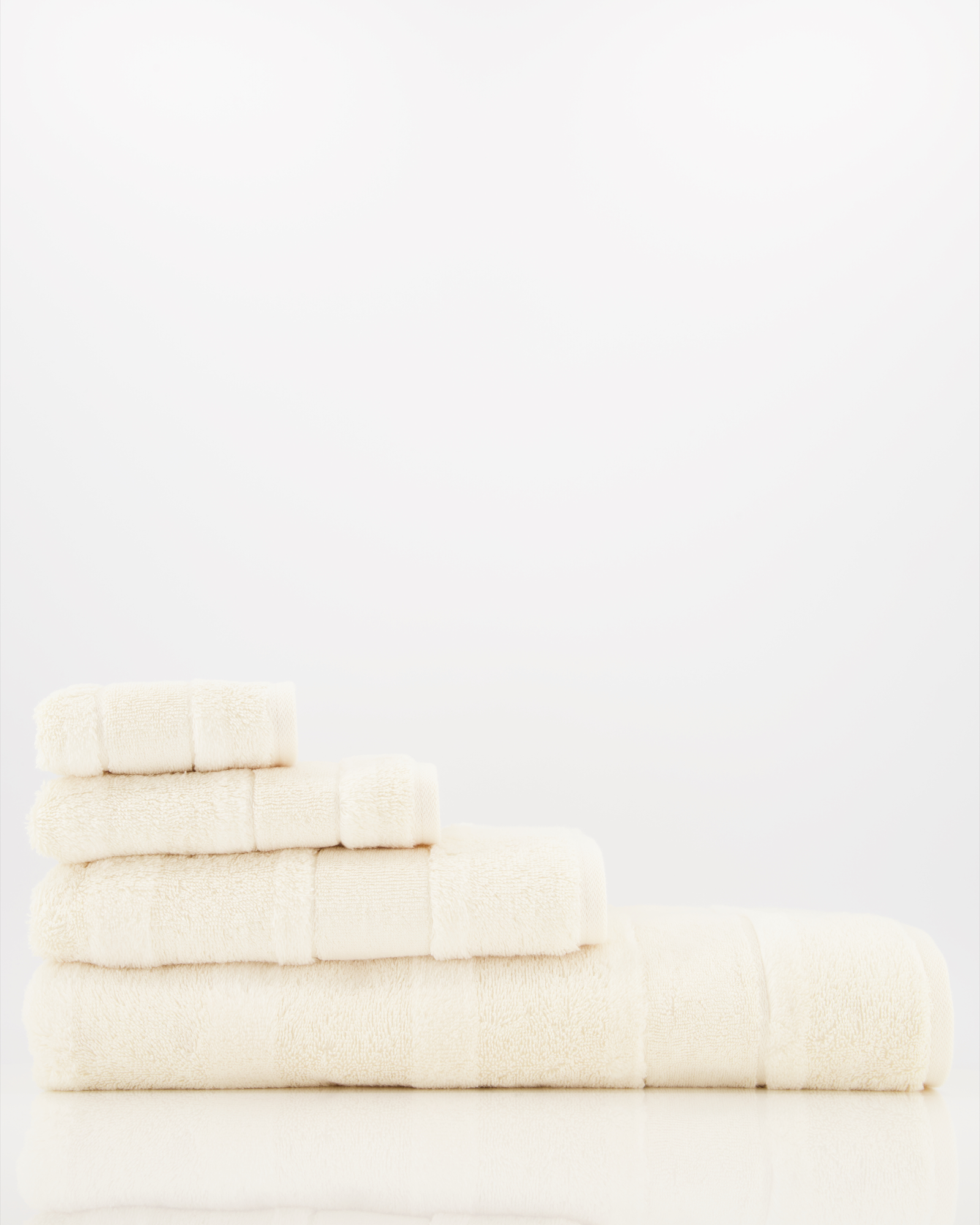 Cawö - Noblesse2 1002 - Farbe: 356 - natur