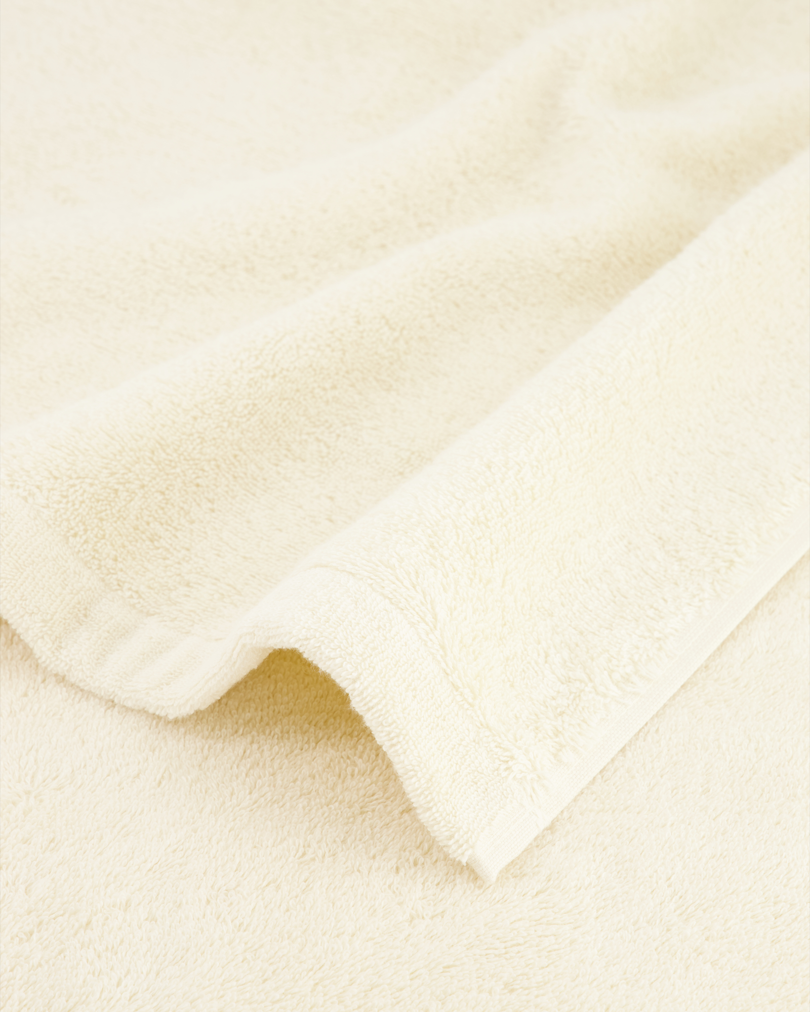 Cawö Handtücher Life Style Uni 7007 natur - 351 - Handtuch 50x100 cm