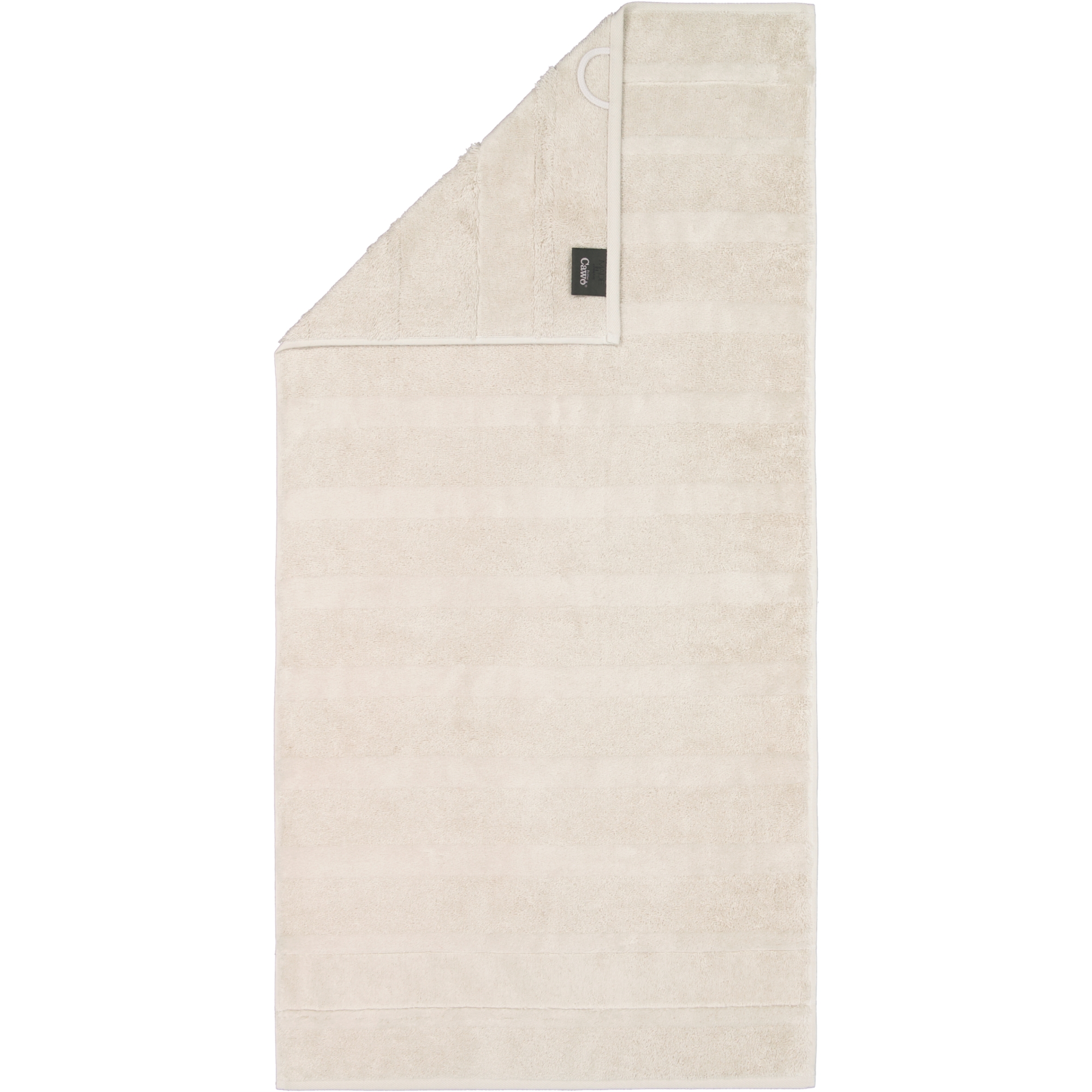 Cawö - Noblesse2 1002 - Farbe: travertin - 366