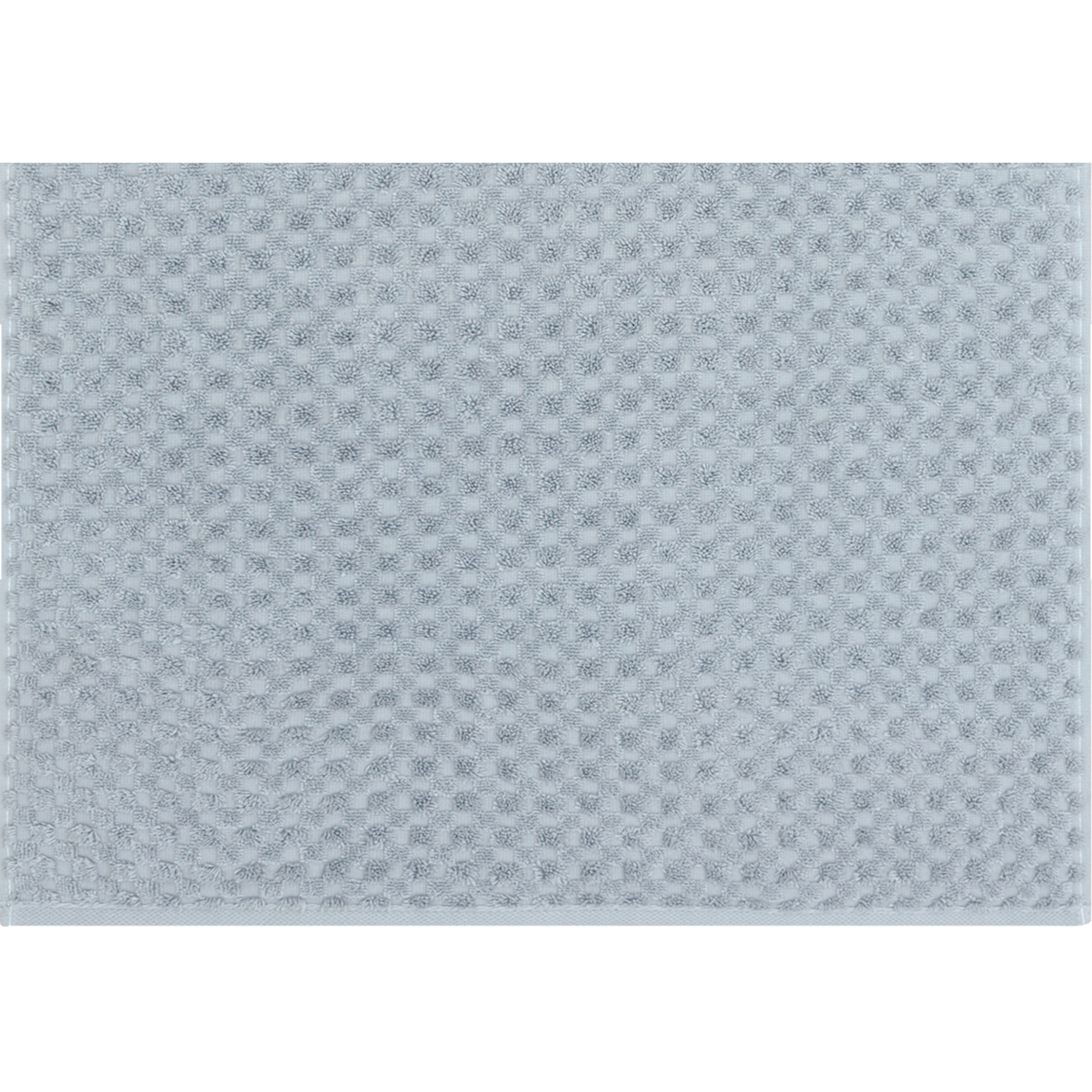 Cawö Handtücher Pure Elements 6510 sturmblau - 127