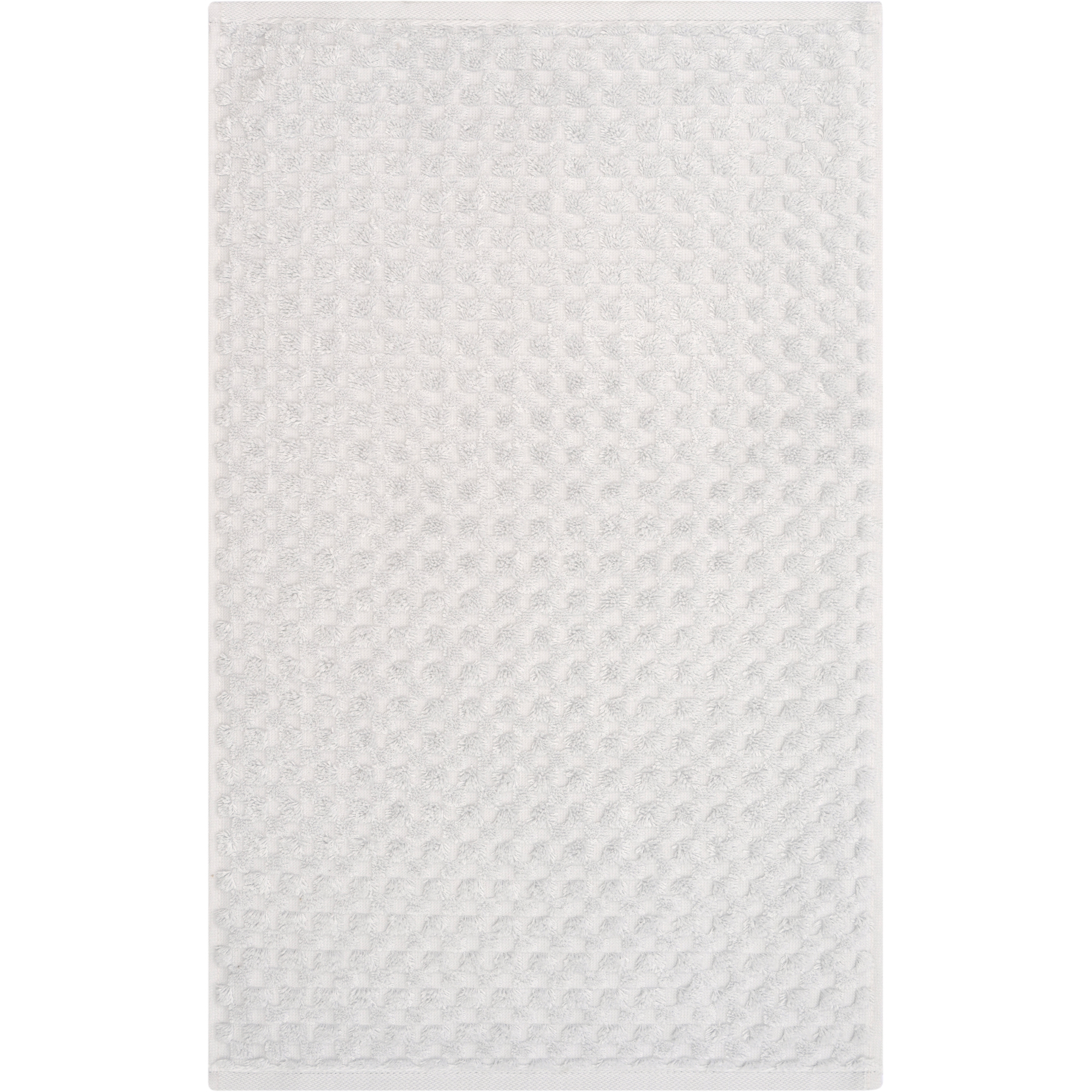 Cawö Handtücher Pure Elements 6510 mineral - 748 - Gästetuch 30x50 cm