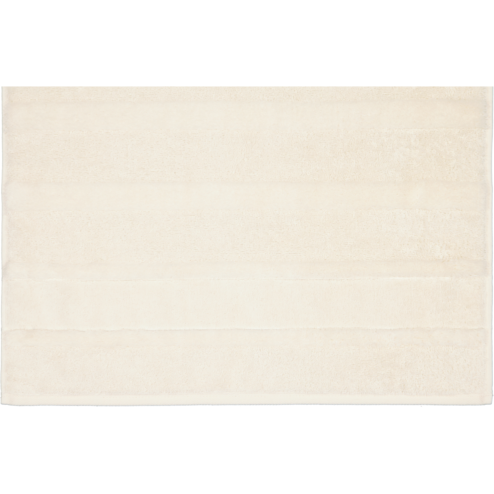 Cawö - Noblesse2 1002 - Farbe: 356 - natur