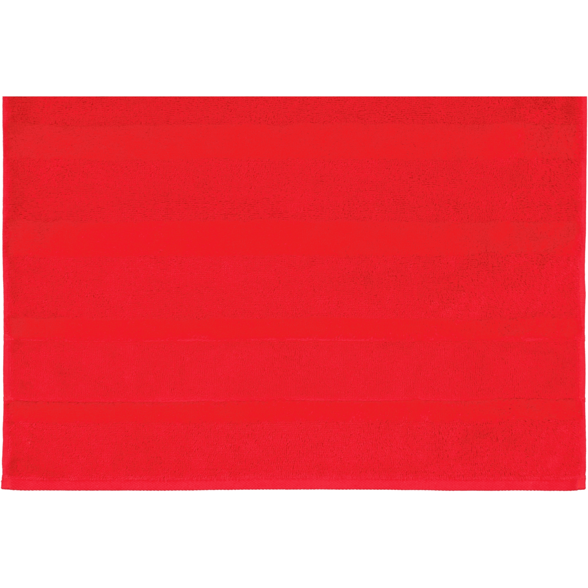 Cawö - Noblesse2 1002 - Farbe: rot - 203