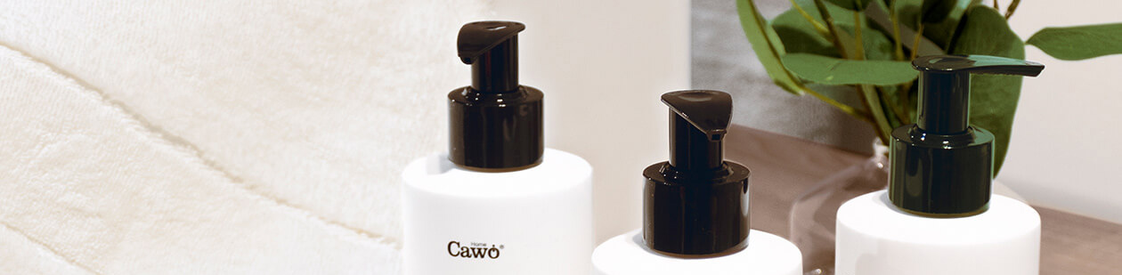 Cawö Home Accessoires - Handbalm 10005 - Duft: Pure - 10 Detailbild 1