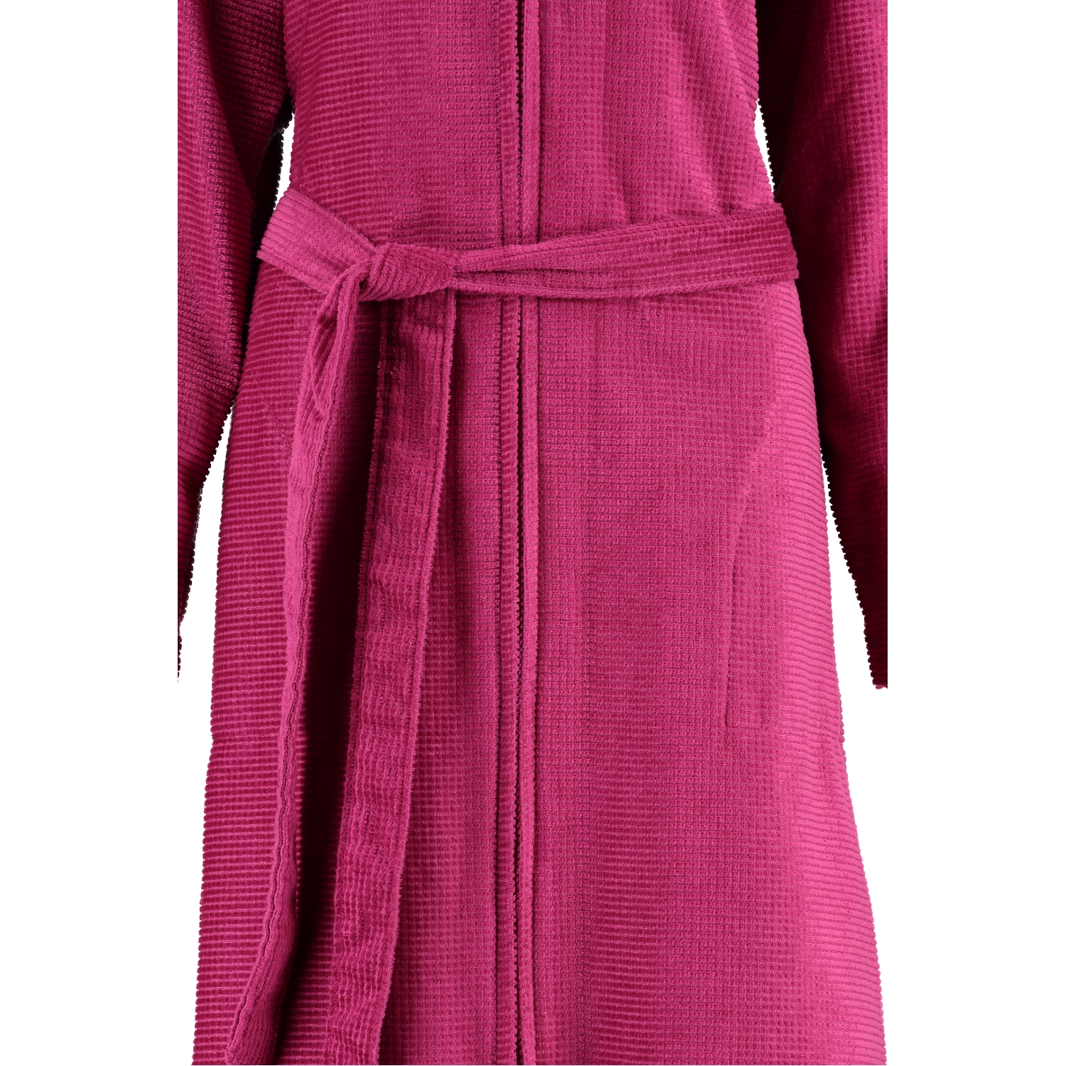 bademantel damen cawö