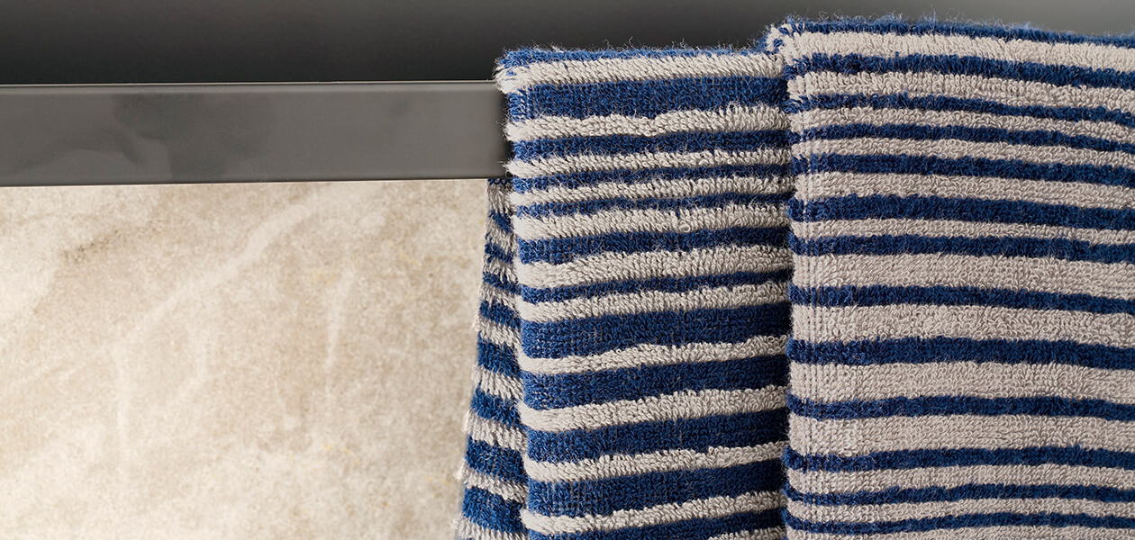 Cawö Dune Allover 499 - Farbe: beere - 23 Detailbild 3 Cawö Dune Allover 499 - Farbe: beere - 23 Detailbild 3