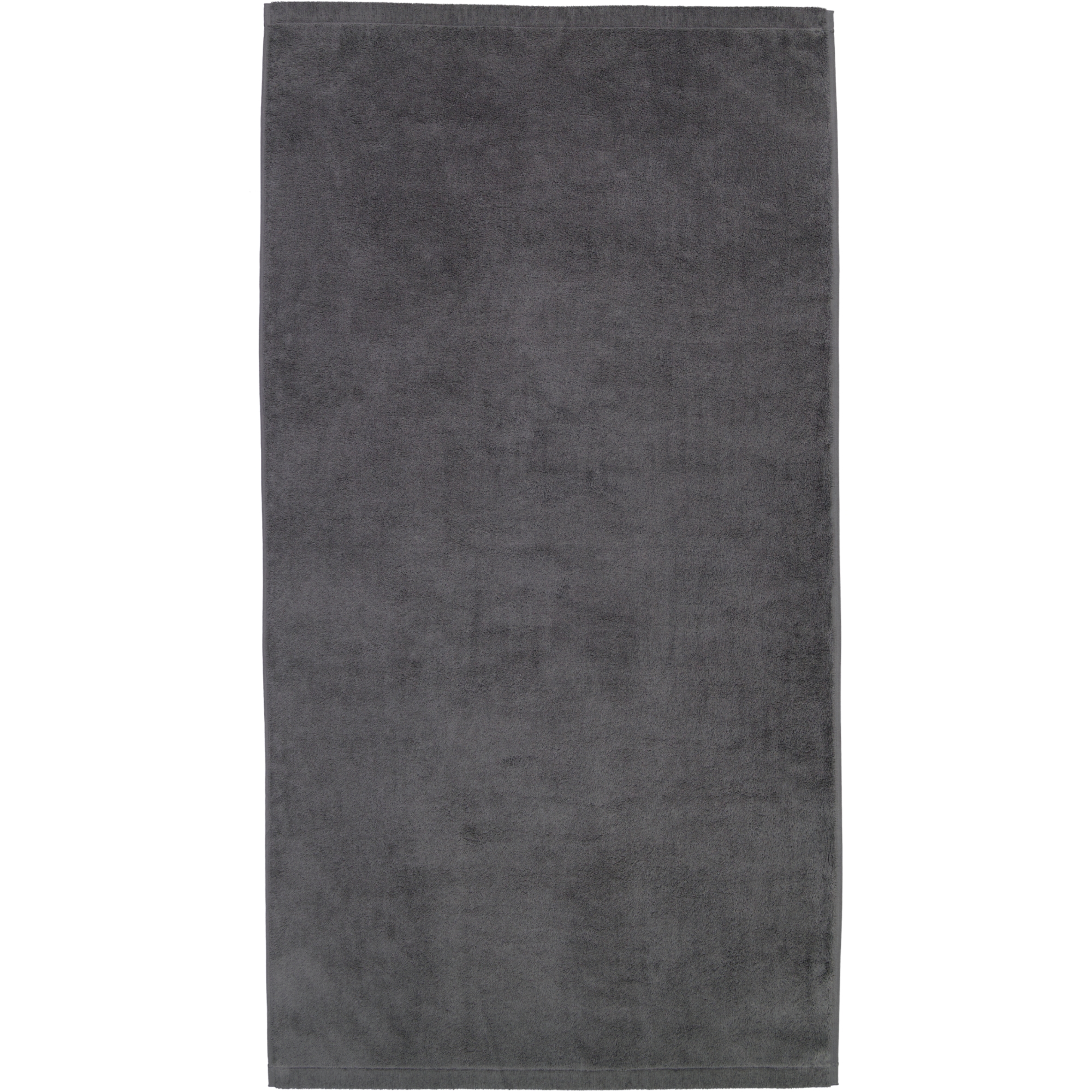 Art Uni Cawö Handtuch Life Style 7007 30 x 30 cm Saphirblau Art Uni Cawö Handtuch Life Style 7007 30 x 30 cm Saphirblau