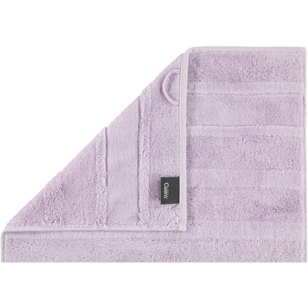 Cawö - Noblesse2 1002 - Farbe: lavendel - 806 | lila | MeineFarbe | Cawö