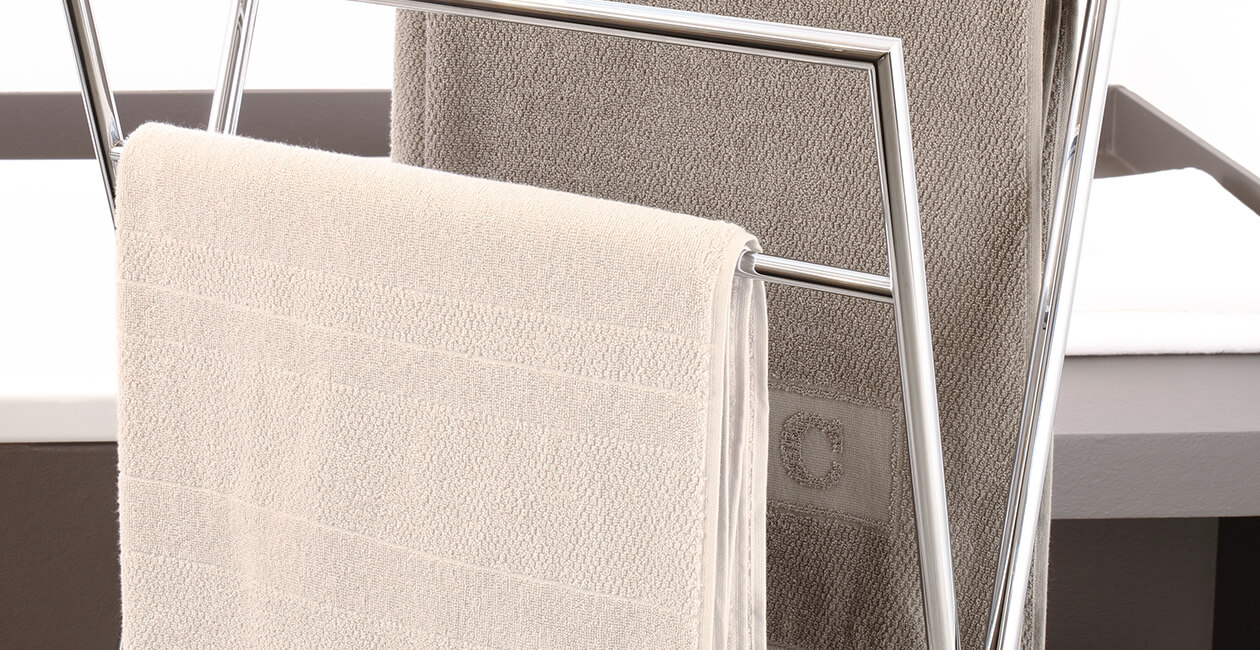 Cawö Saunatuch Travel, Sport & Spa Uni Allover 502 - 80x200 cm - Farbe: weiß - 600 Detailbild 1 Cawö Saunatuch Travel, Sport & Spa Uni Allover 502 - 80x200 cm - Farbe: weiß - 600 Detailbild 1