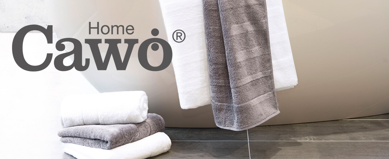 Cawö Home Herren Bademantel Kapuze 801 - Farbe: anthrazit - 77 Herstellerbild Cawö Home Herren Bademantel Kapuze 801 - Farbe: anthrazit - 77 Herstellerbild