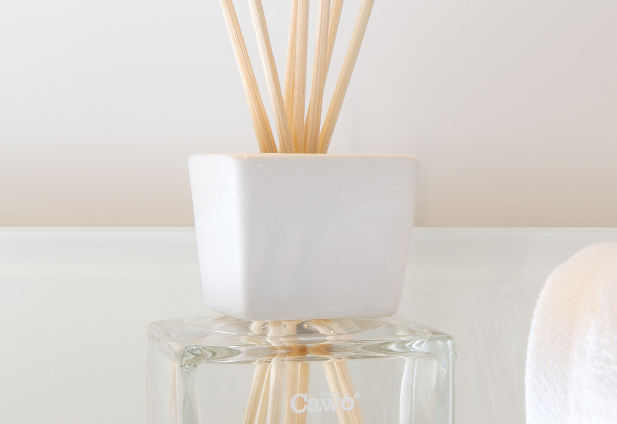 Cawö Home Accessoires - Raumduft Diffusor 10007 - Duft: Pure - 10 Detailbild 2 Cawö Home Accessoires - Raumduft Diffusor 10007 - Duft: Pure - 10 Detailbild 2
