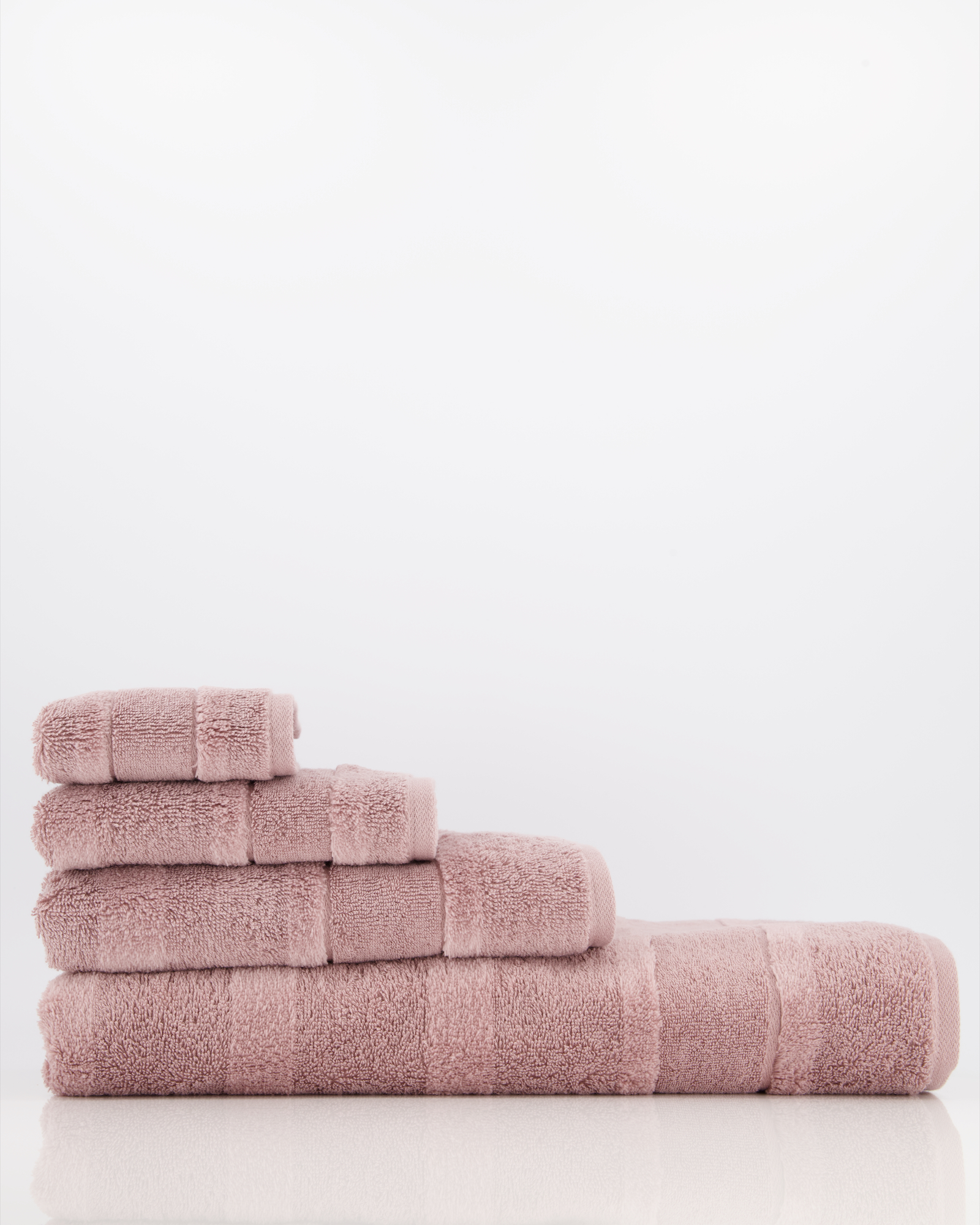 Cawö - Noblesse2 1002 - Farbe: magnolie - 803 Handtuch 50x100 cm Detailbild 3 Cawö - Noblesse2 1002 - Farbe: magnolie - 803 Handtuch 50x100 cm Detailbild 3