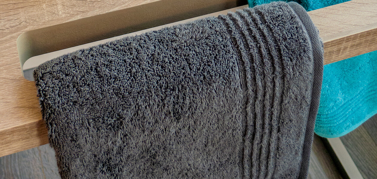 Cawö Essential Uni 9000 - Farbe: mauve - 374 Seiflappen 30x30 cm Detailbild 3 Cawö Essential Uni 9000 - Farbe: mauve - 374 Seiflappen 30x30 cm Detailbild 3