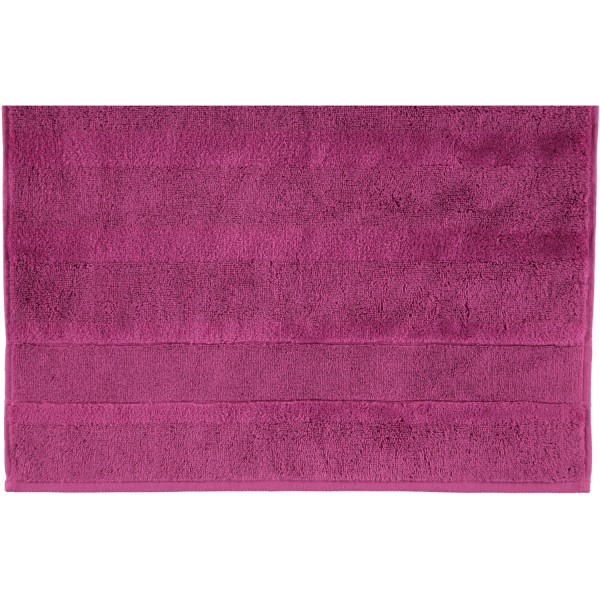 Cawö - Noblesse2 1002 - Farbe: purpur - 833 | rosa | MeineFarbe | Cawö