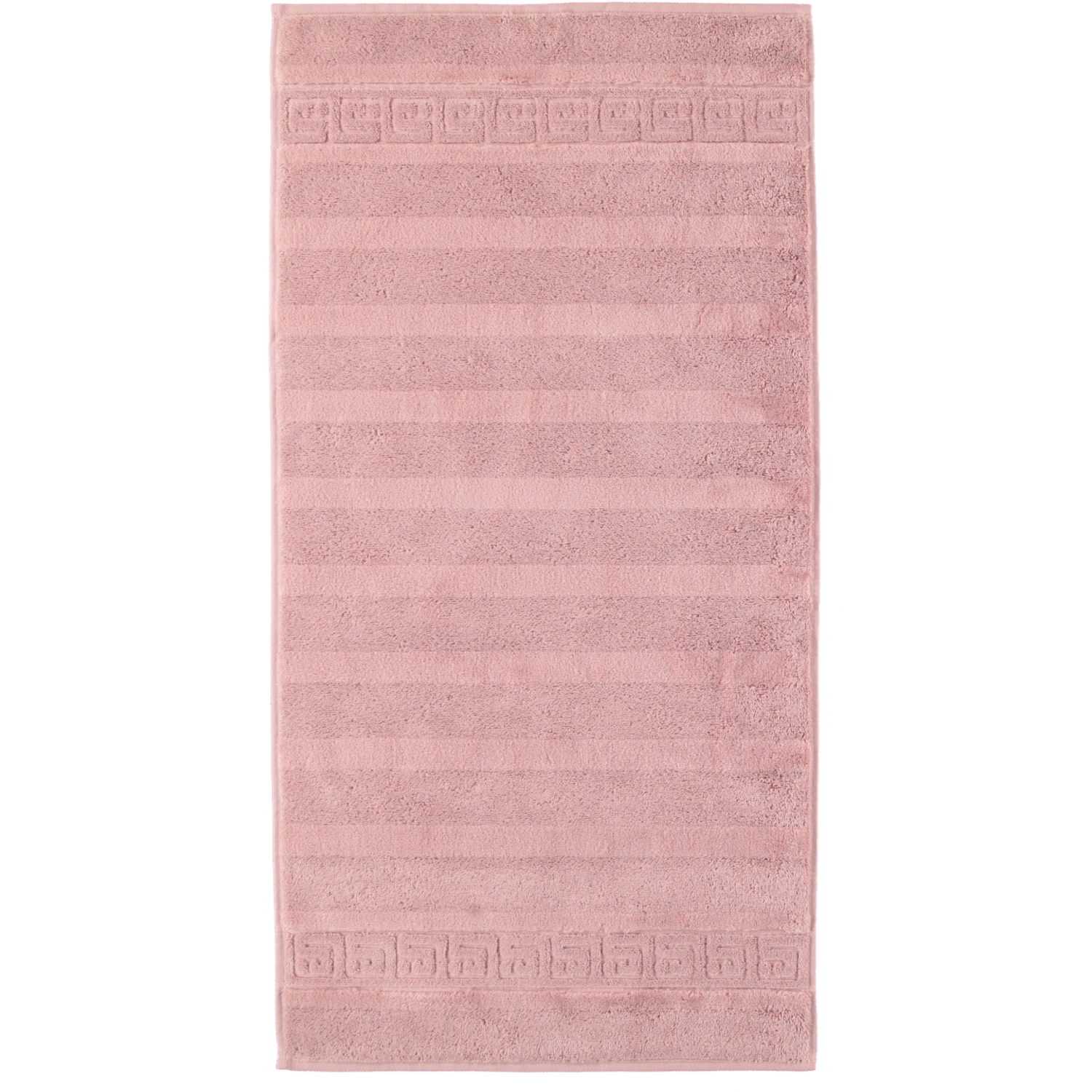 Cawö Home Handtücher Noblesse Duo 1003 Magnolie 83 Waschhandschuh 16x22 cm Cawö Home Handtücher Noblesse Duo 1003 Magnolie 83 Waschhandschuh 16x22 cm