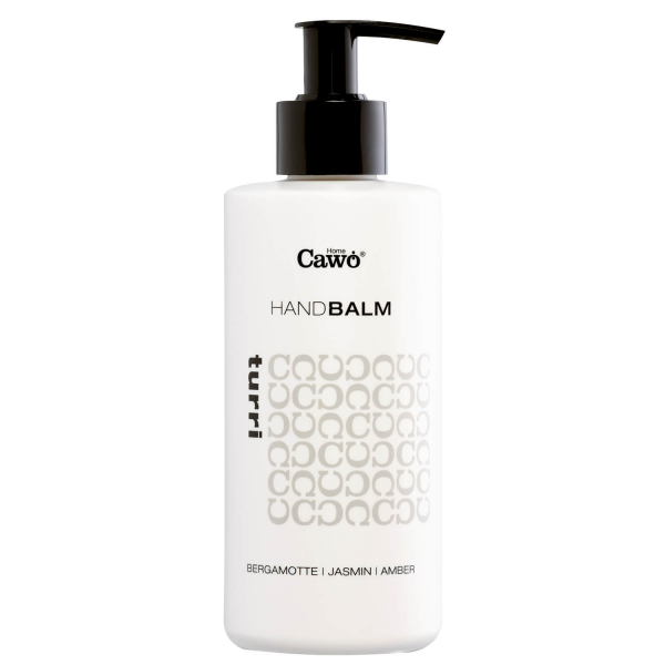 Cawö Home Accessoires - Handbalm 10005 - Duft: Turri - 20