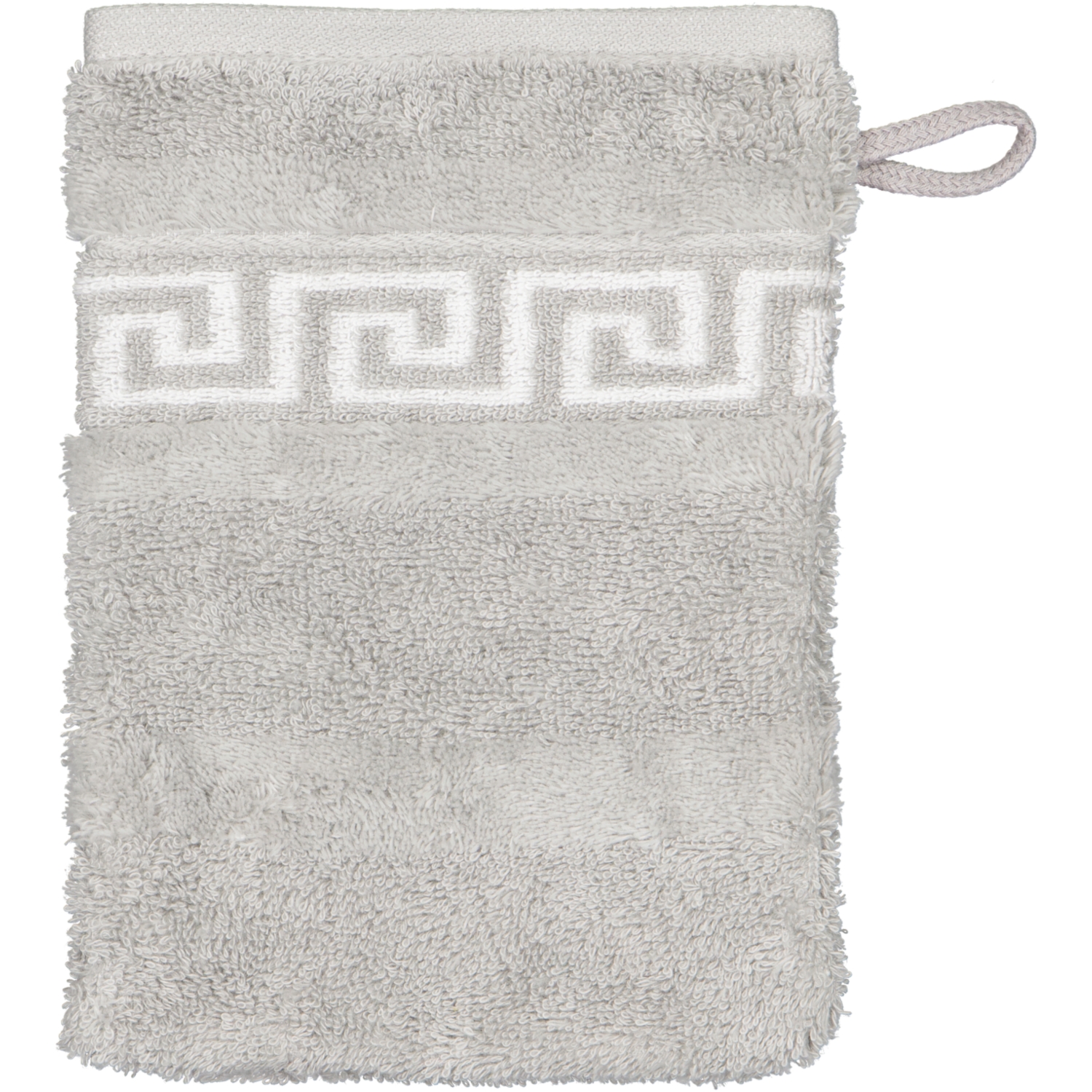 Cawö Home Handtücher Noblesse Duo 1003 Magnolie 83 Waschhandschuh 16x22 cm Cawö Home Handtücher Noblesse Duo 1003 Magnolie 83 Waschhandschuh 16x22 cm