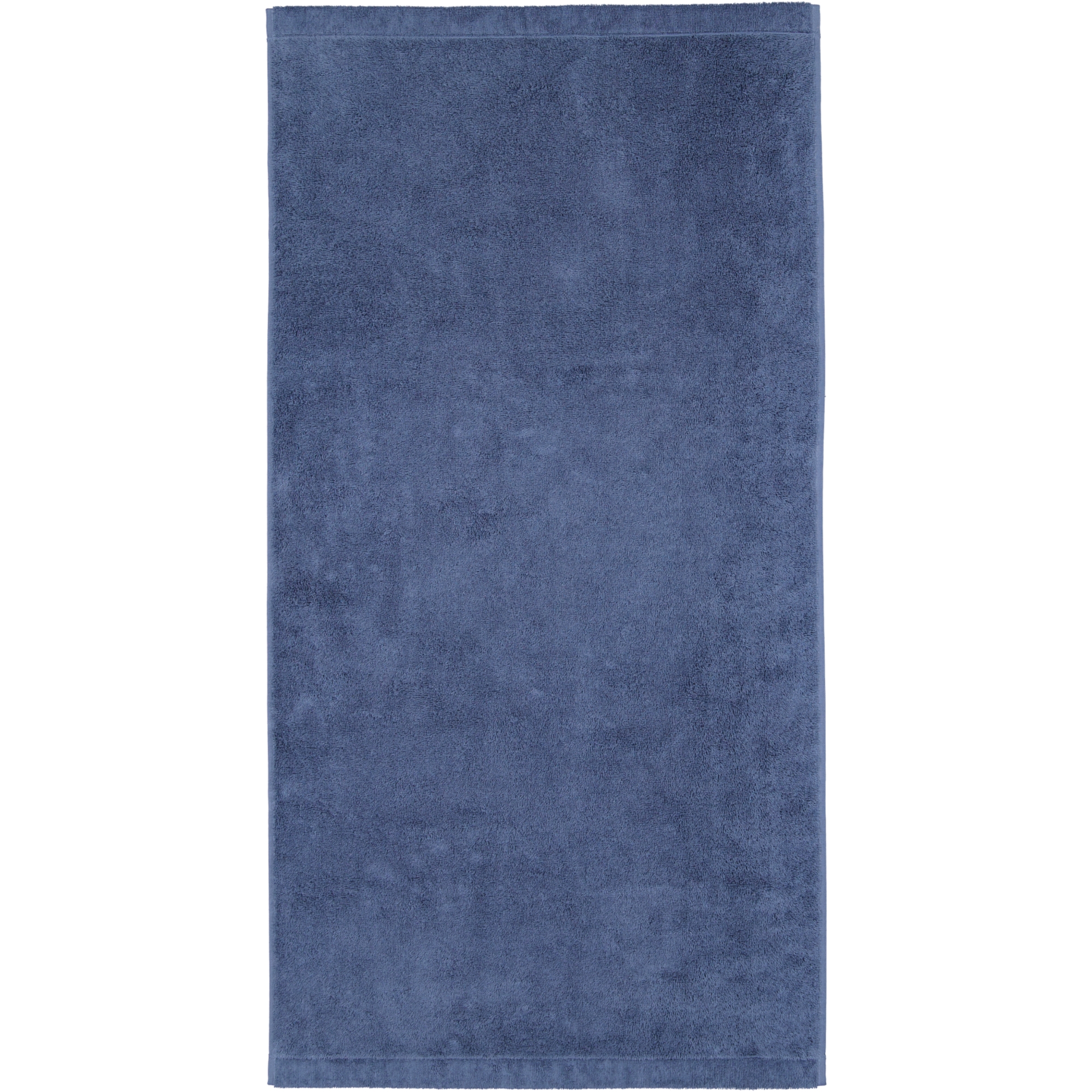 111 Blau NEU & OVP Cawö Handtücher Life Style Uni 7007 nachtblau 