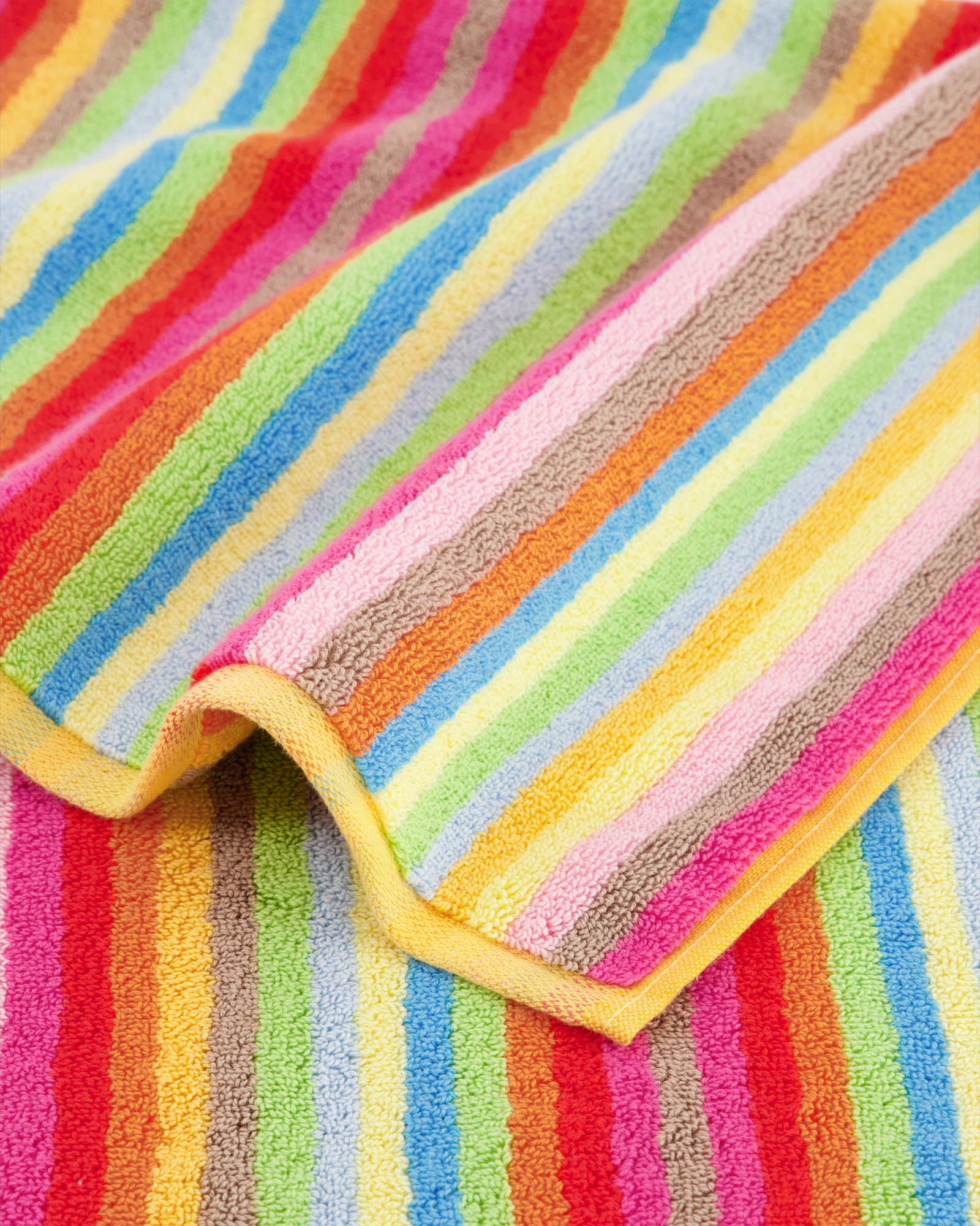 Cawö Badematte Life Style 7008 - Größe: 50x80 cm - Farbe: multicolor - 25 Detailbild 1 Cawö Badematte Life Style 7008 - Größe: 50x80 cm - Farbe: multicolor - 25 Detailbild 1