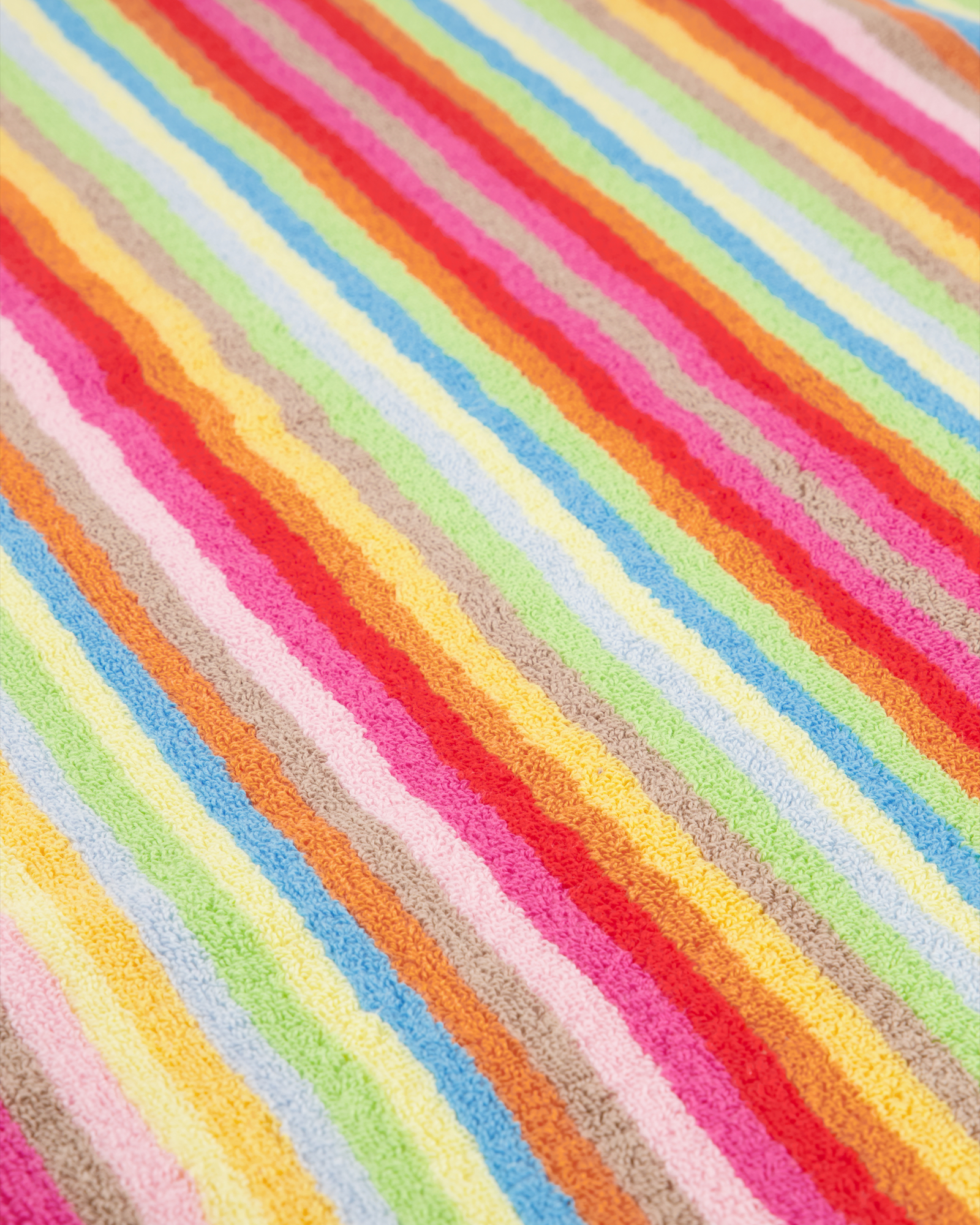 Cawö Badematte Life Style 7008 - Größe: 50x80 cm - Farbe: multicolor - 25 Detailbild 2 Cawö Badematte Life Style 7008 - Größe: 50x80 cm - Farbe: multicolor - 25 Detailbild 2