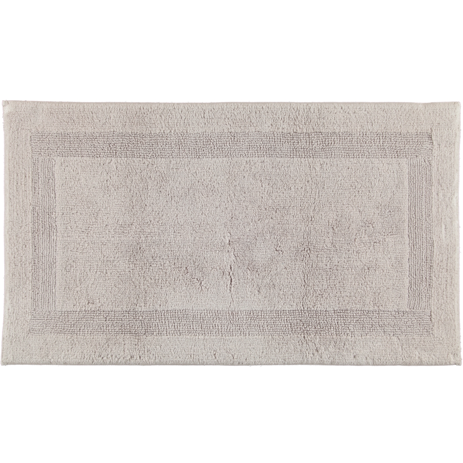 Cawö 1000 Badteppiche Badmatte vielen Farben Größen 60 x 60  60 x 100 70 x 120 